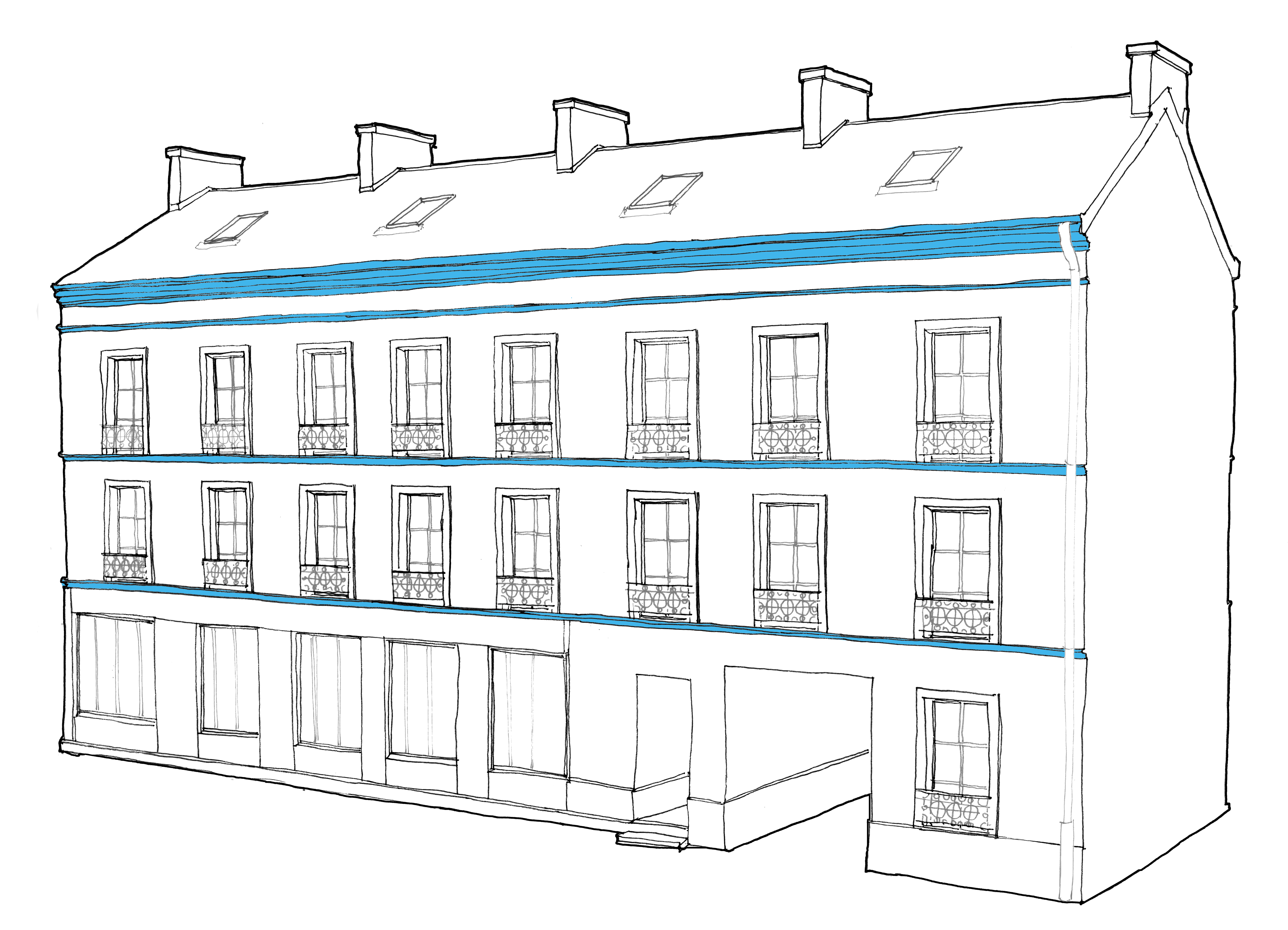 improvements Caue 95 conseil architecture france 
