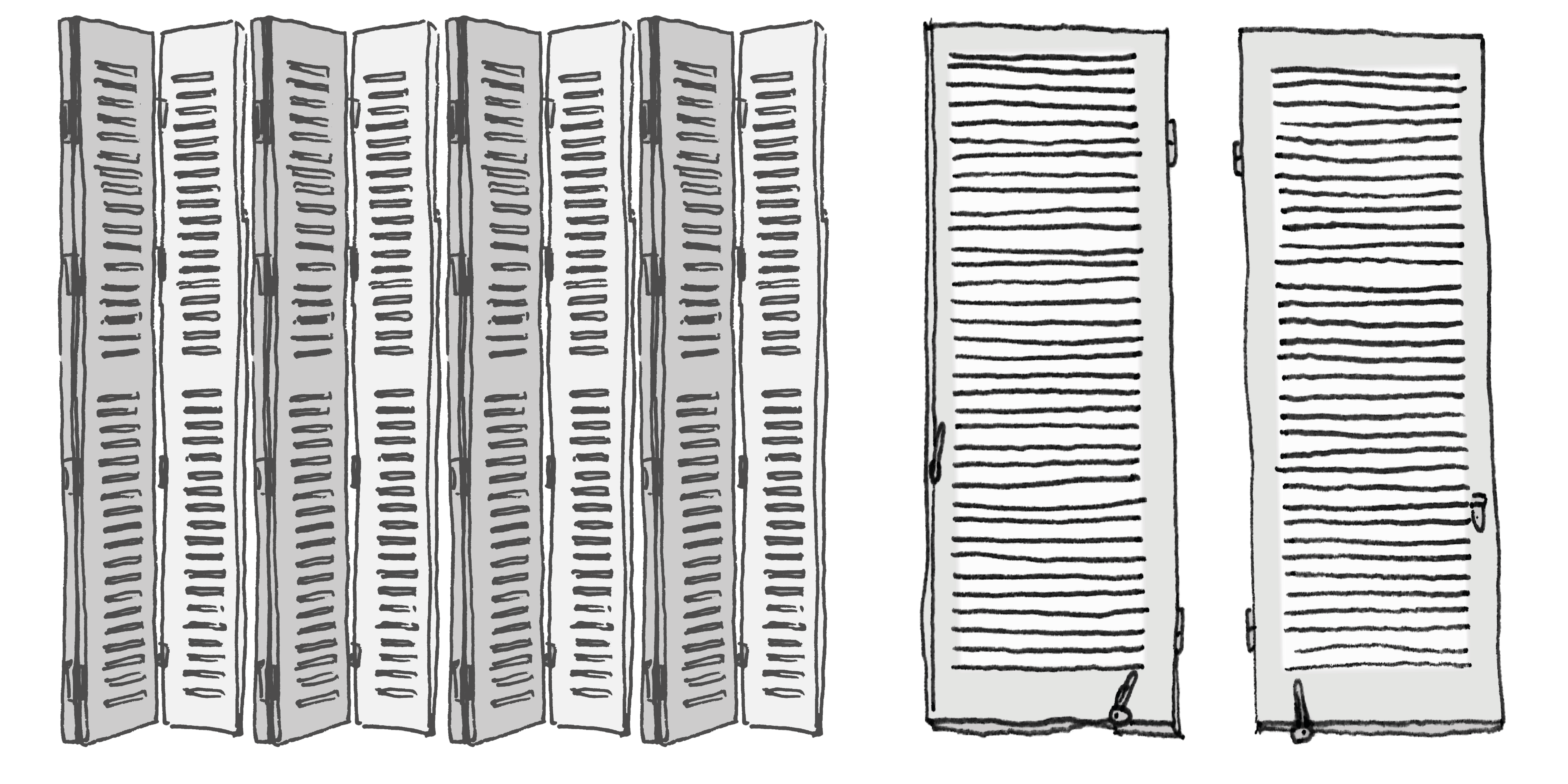 improvements Caue 95 conseil architecture france 