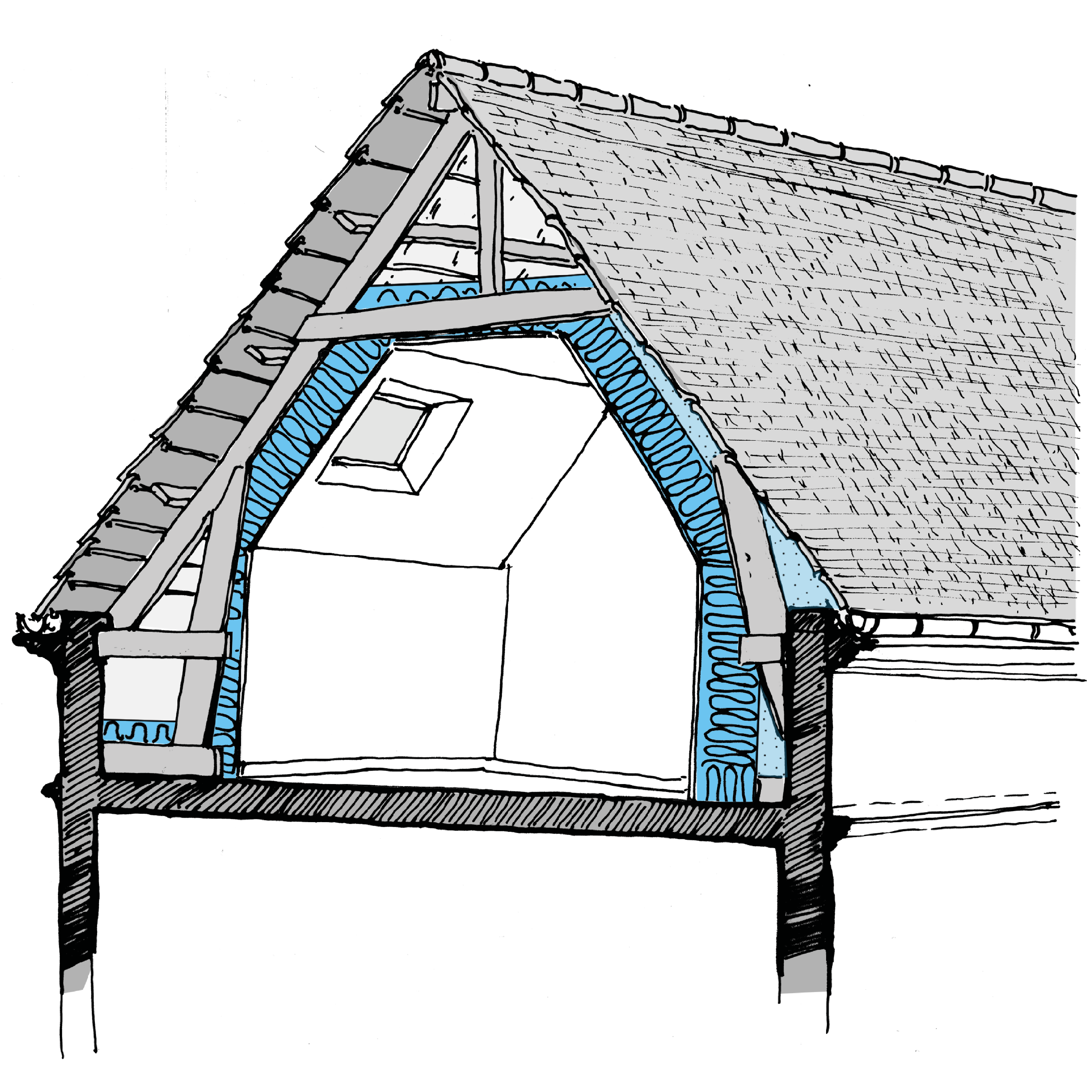 improvements Caue 95 conseil architecture france 