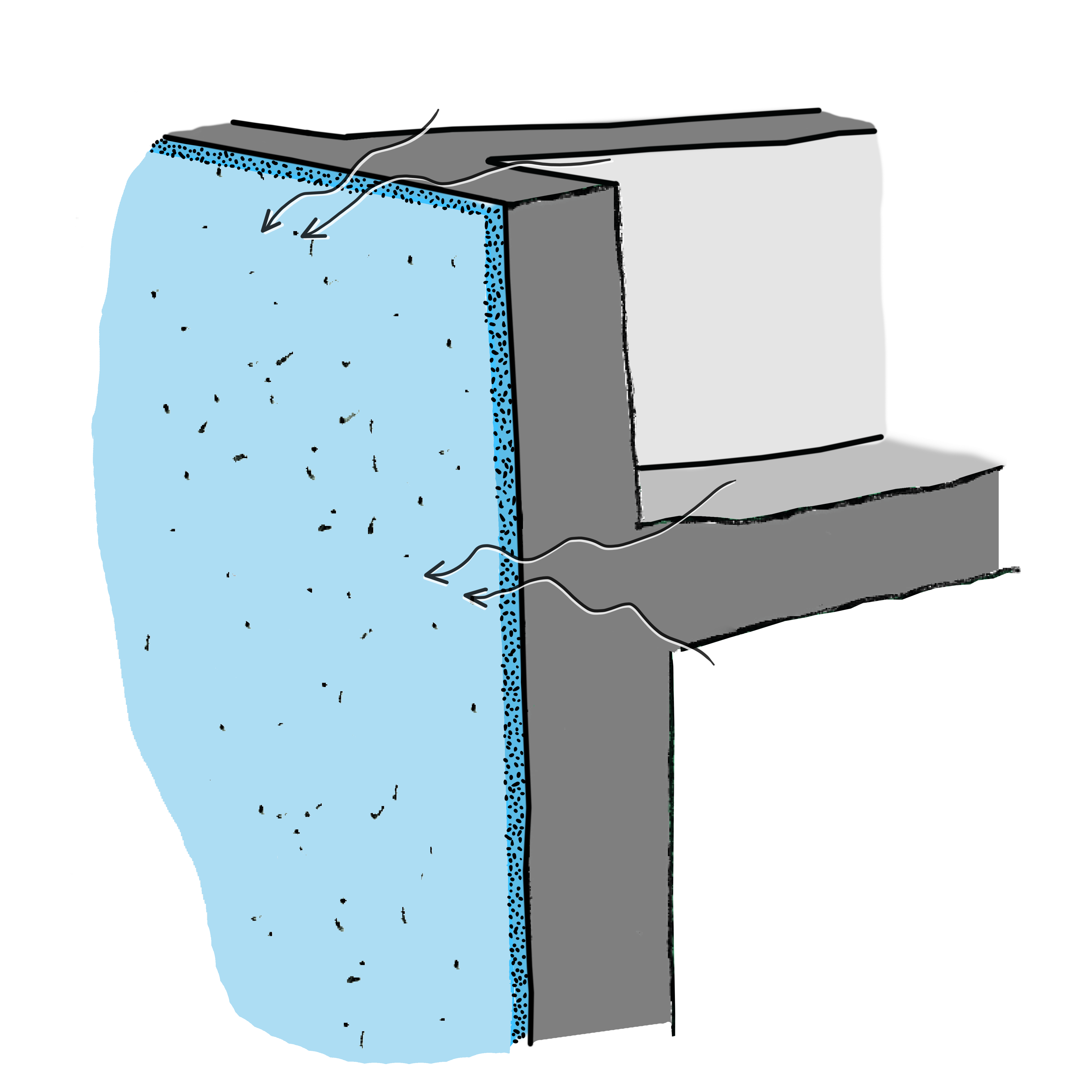 improvements Caue 95 conseil architecture france 
