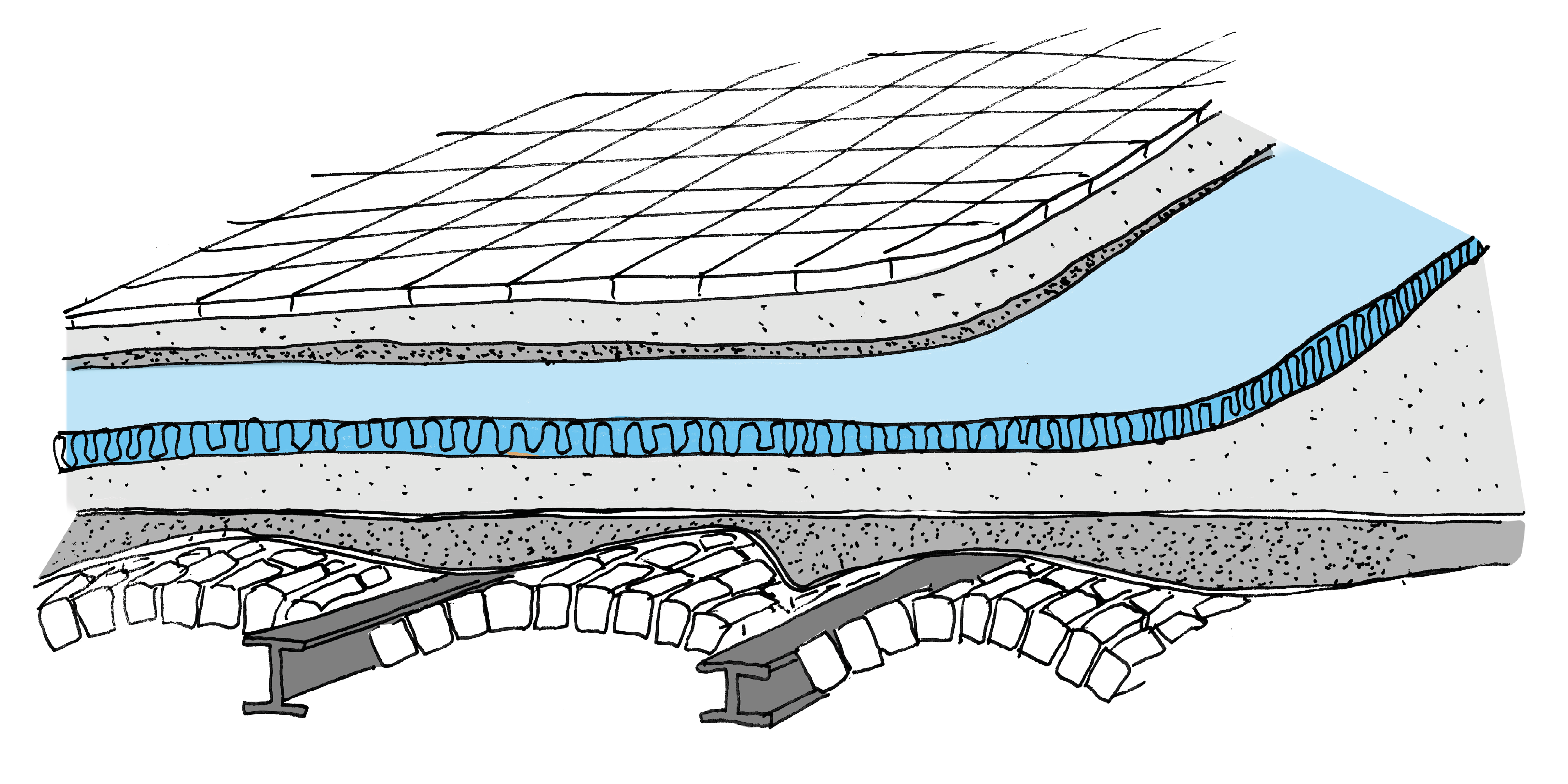 improvements Caue 95 conseil architecture france 