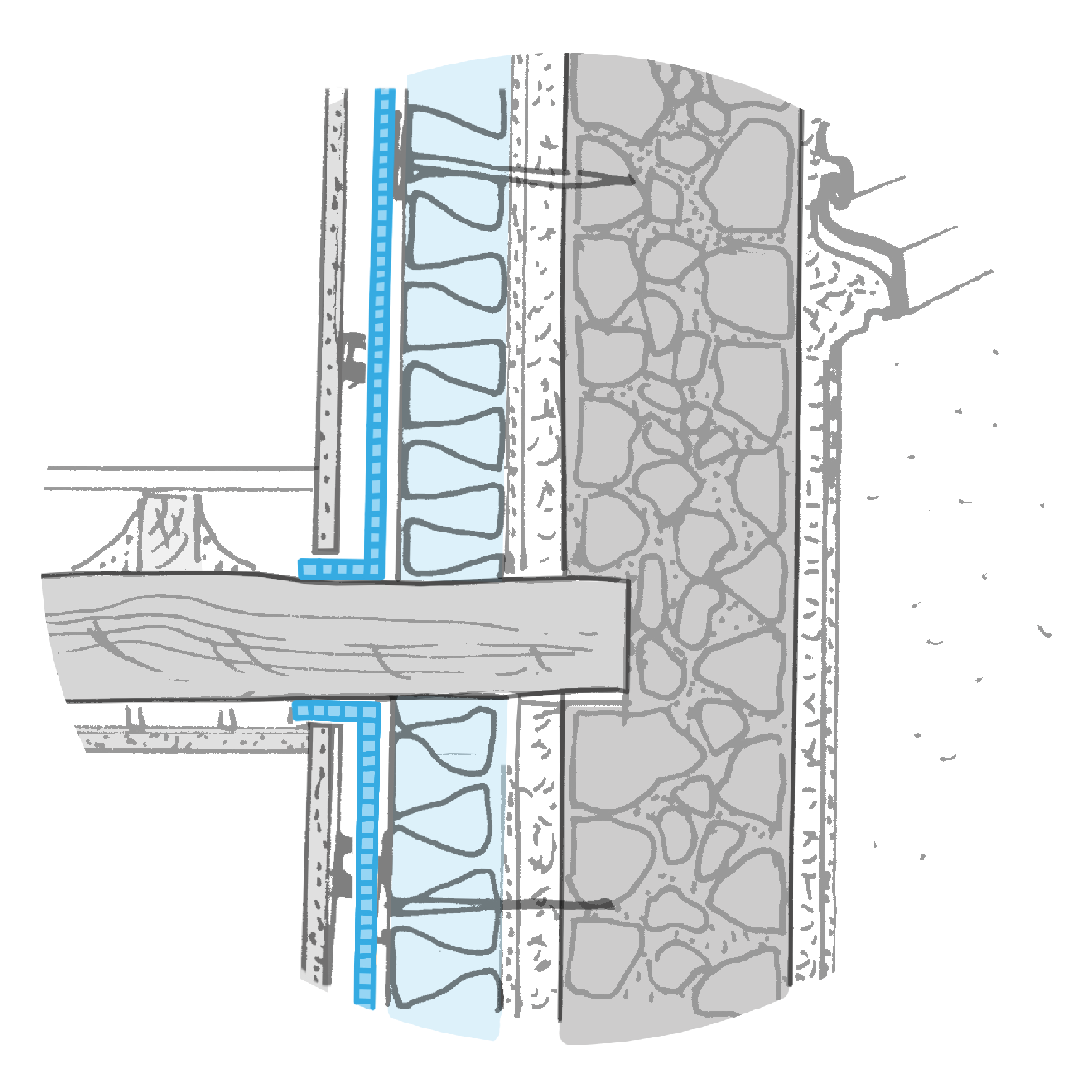 improvements Caue 95 conseil architecture france 