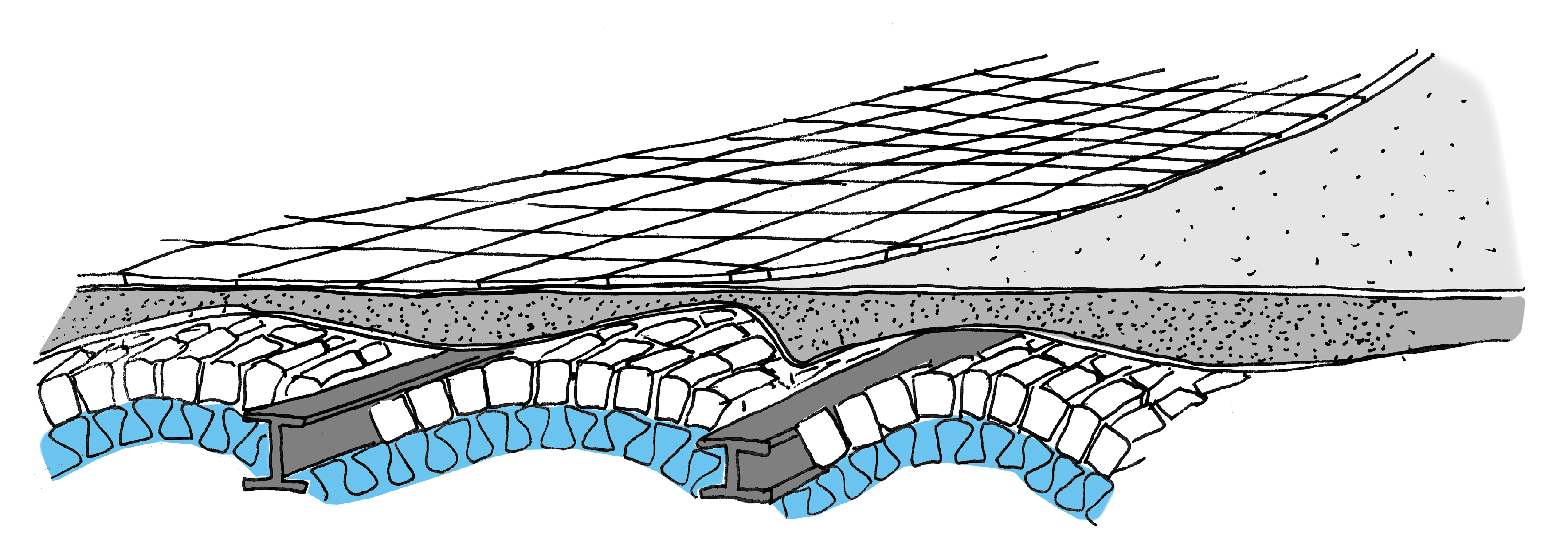 improvements Caue 95 conseil architecture france 