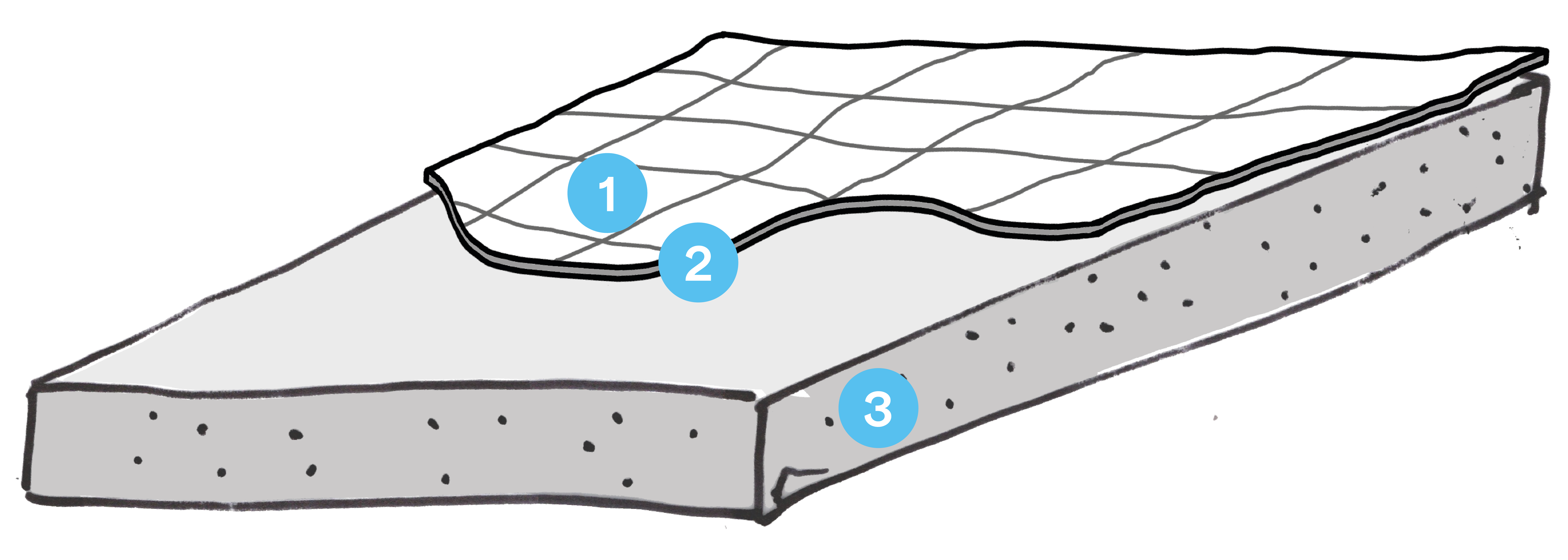 improvements Caue 95 conseil architecture france 