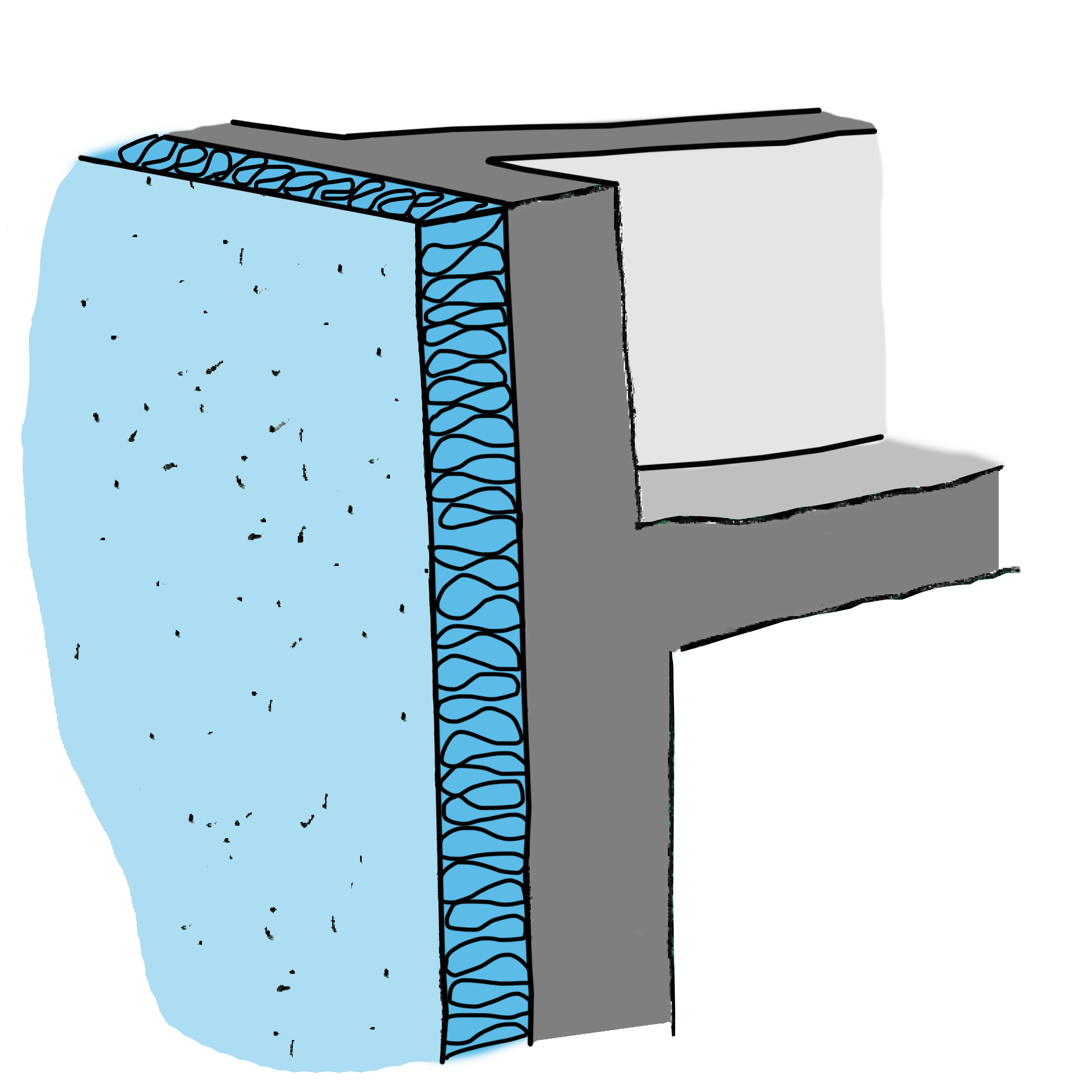 improvements Caue 95 conseil architecture france 