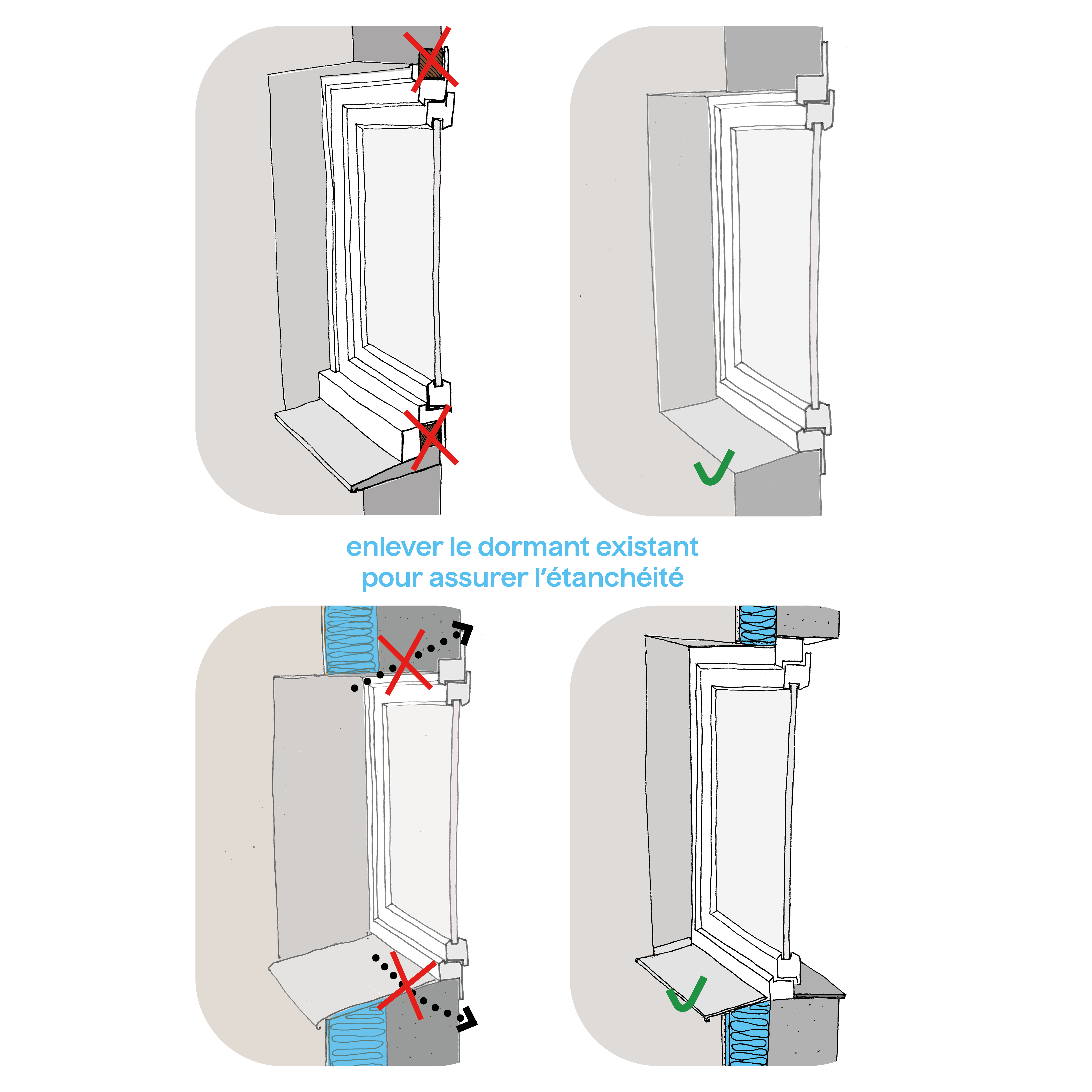 improvements Caue 95 conseil architecture france 
