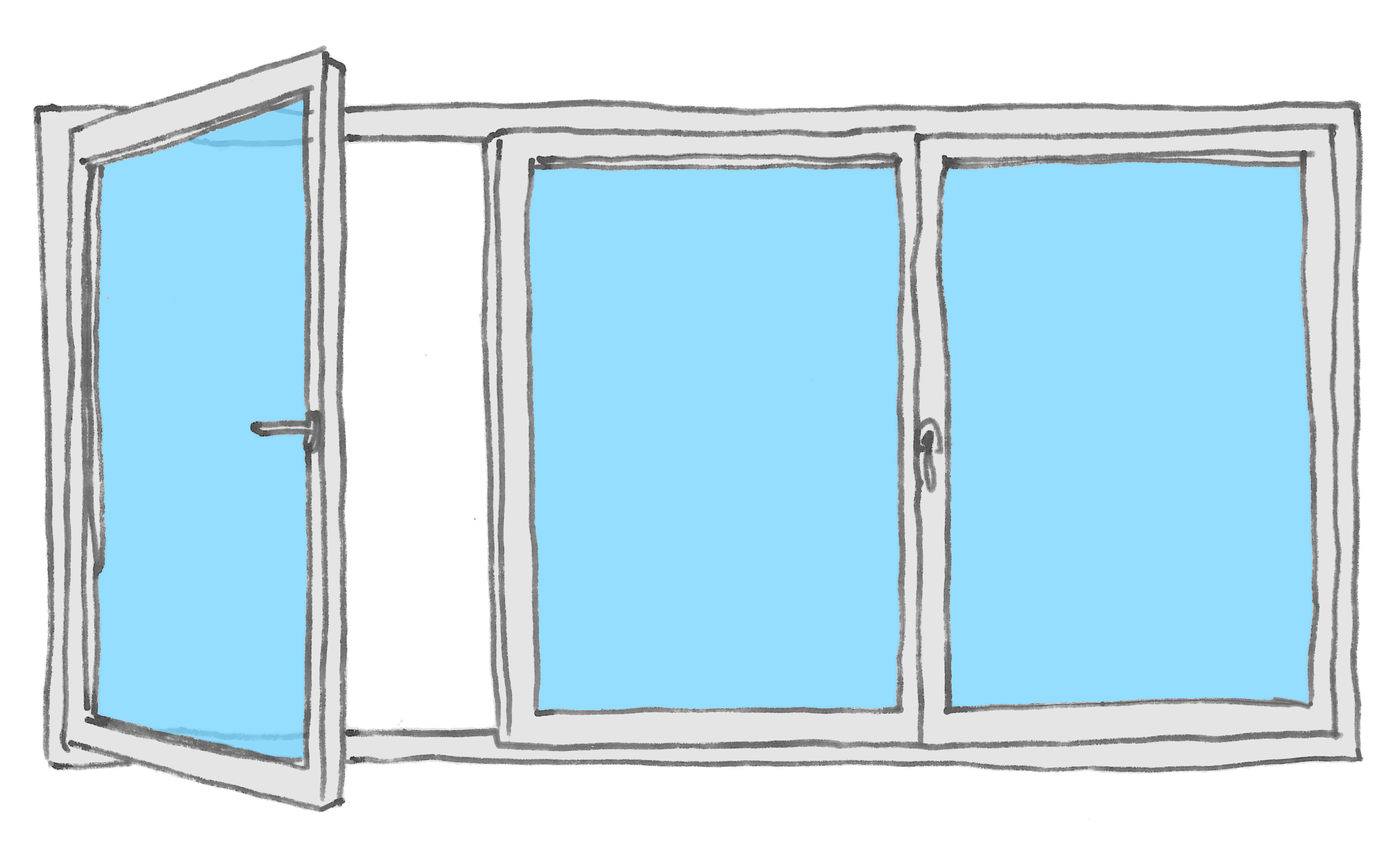 improvements Caue 95 conseil architecture france 