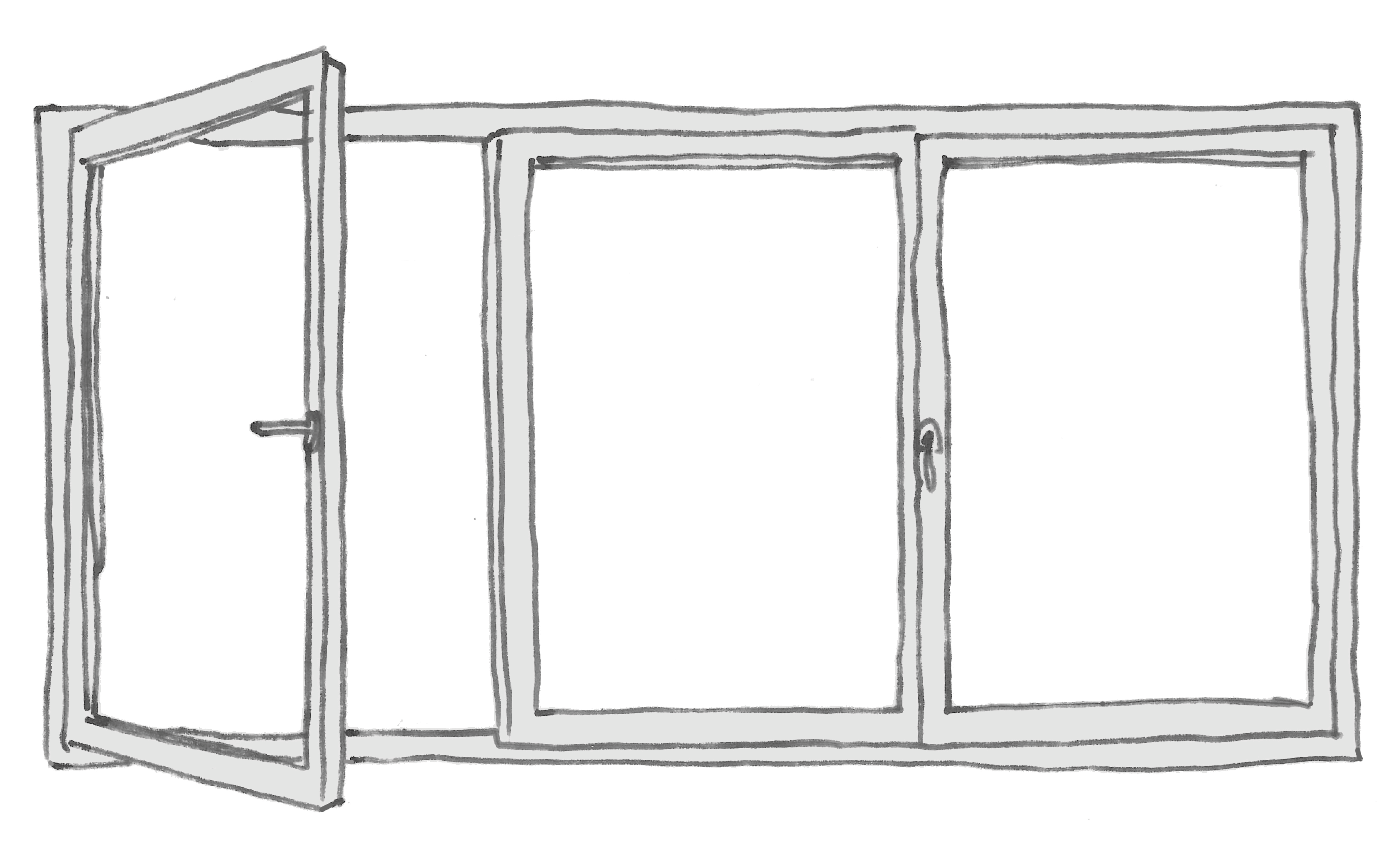 improvements Caue 95 conseil architecture france 