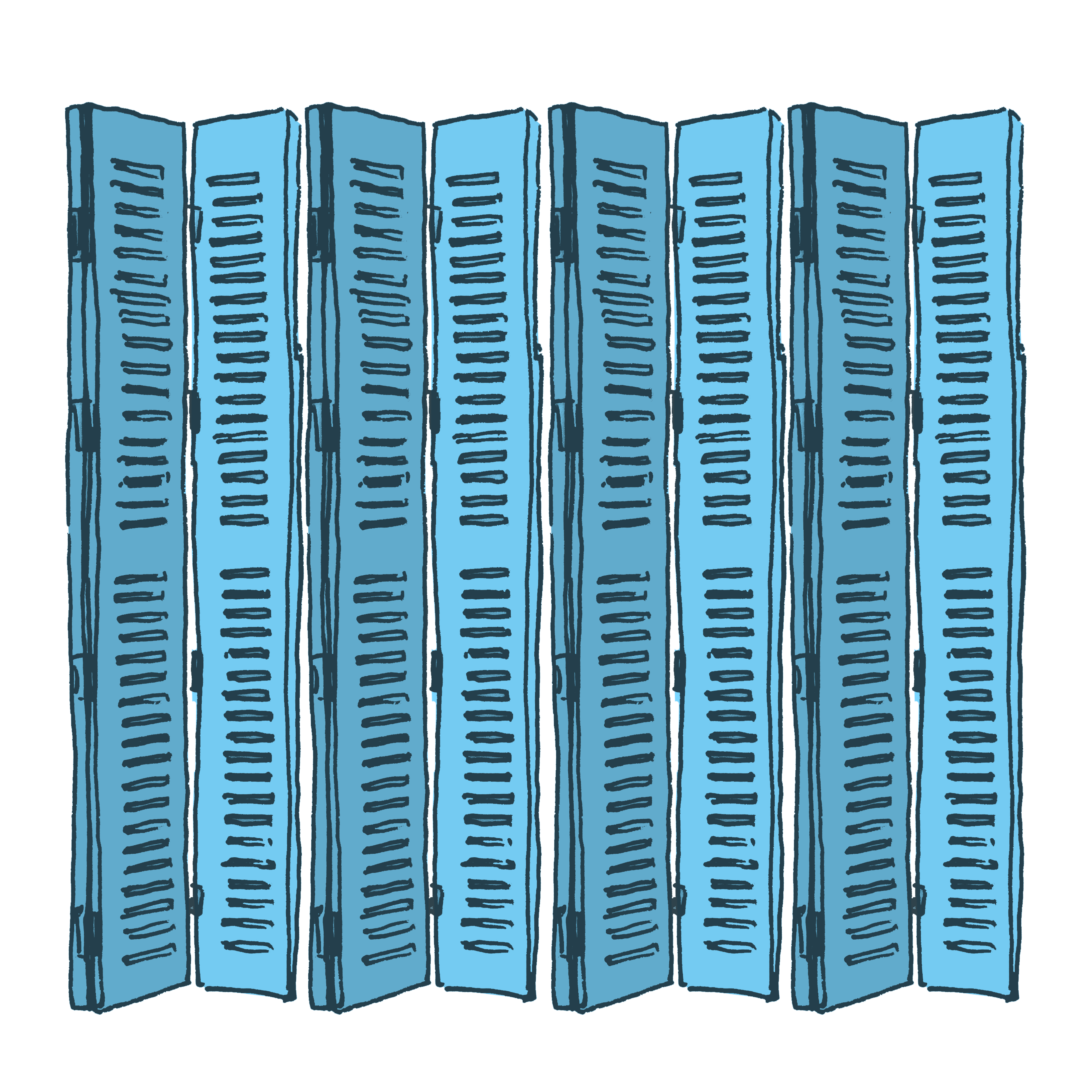 improvements Caue 95 conseil architecture france 