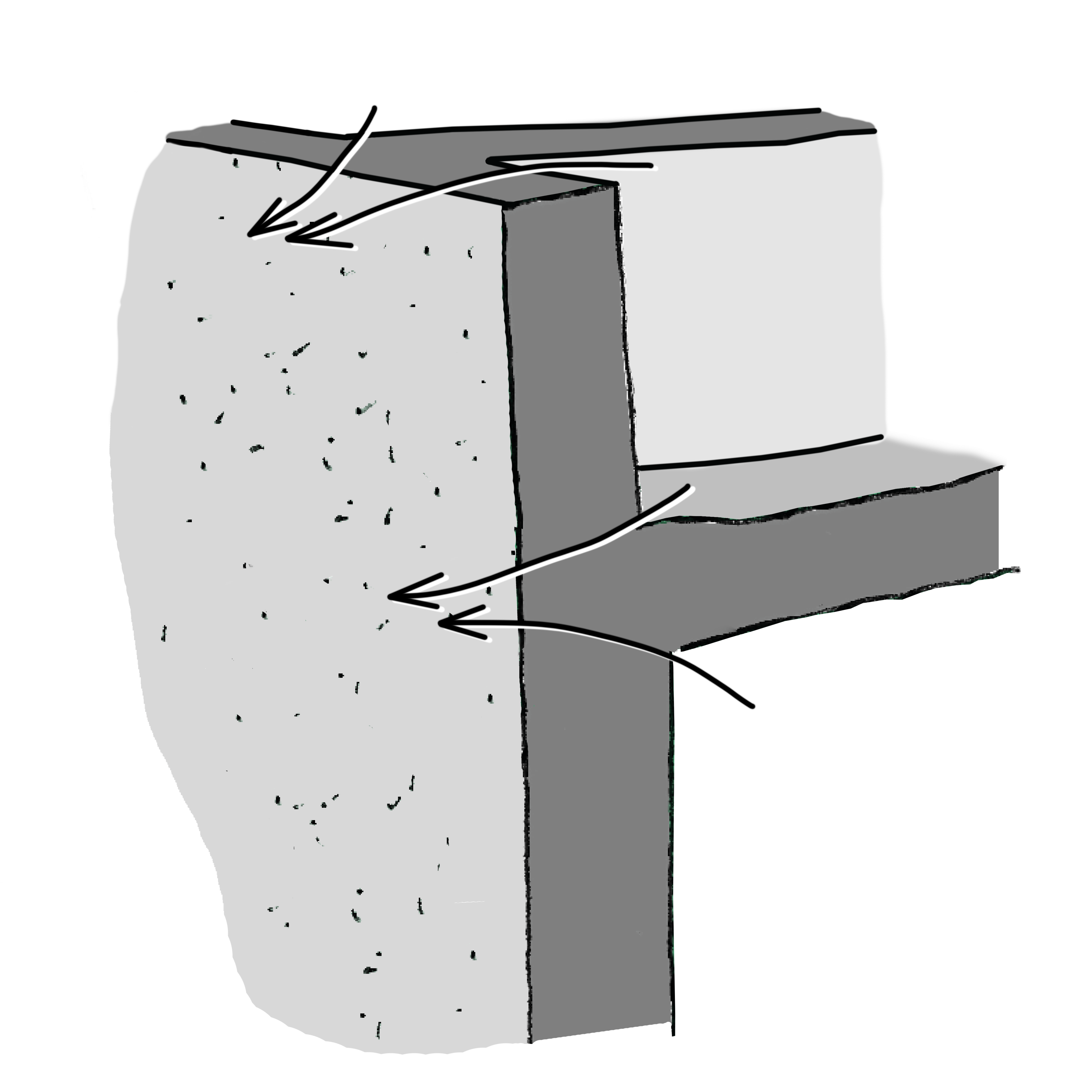 improvements Caue 95 conseil architecture france 