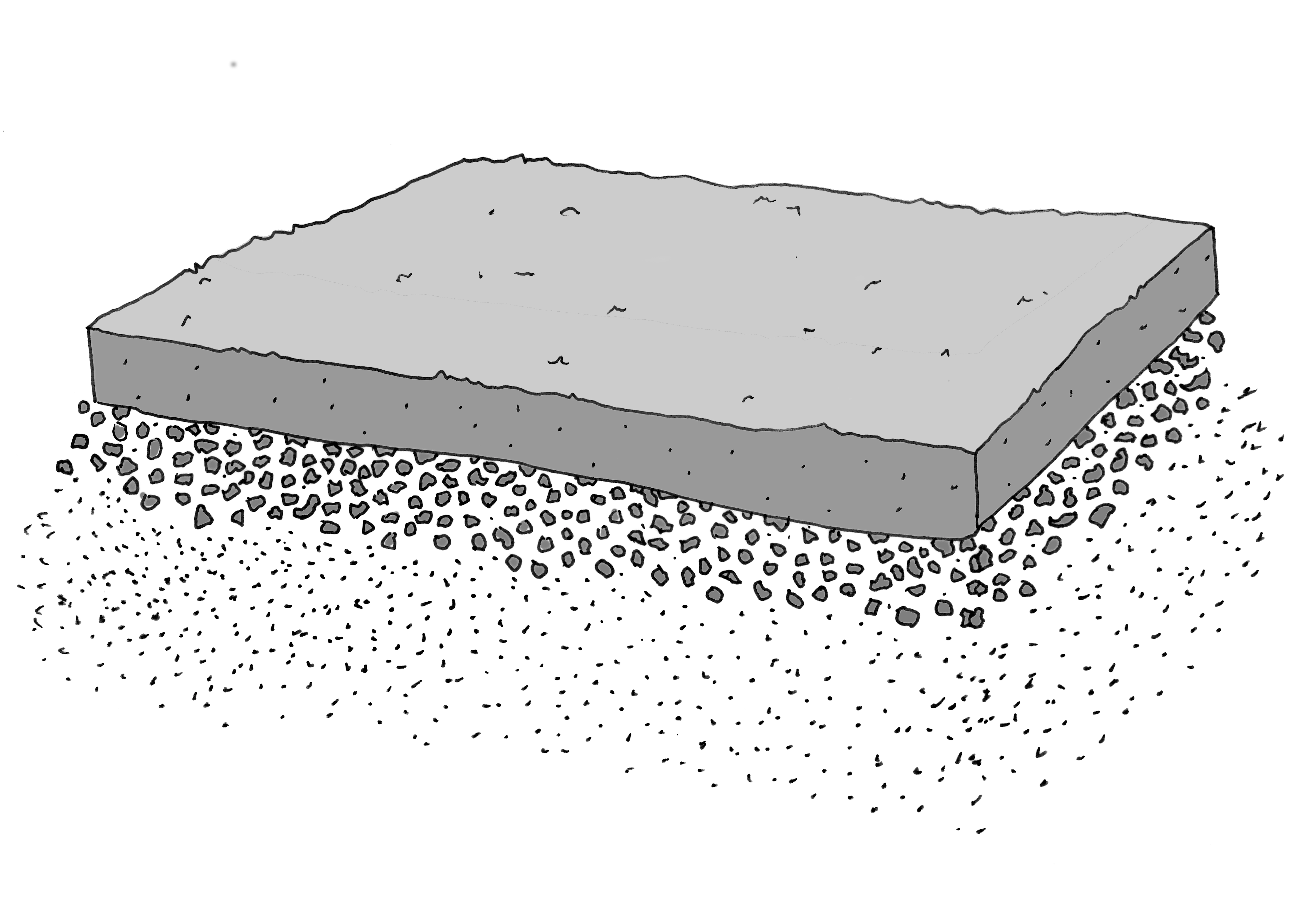 improvements Caue 95 conseil architecture france 