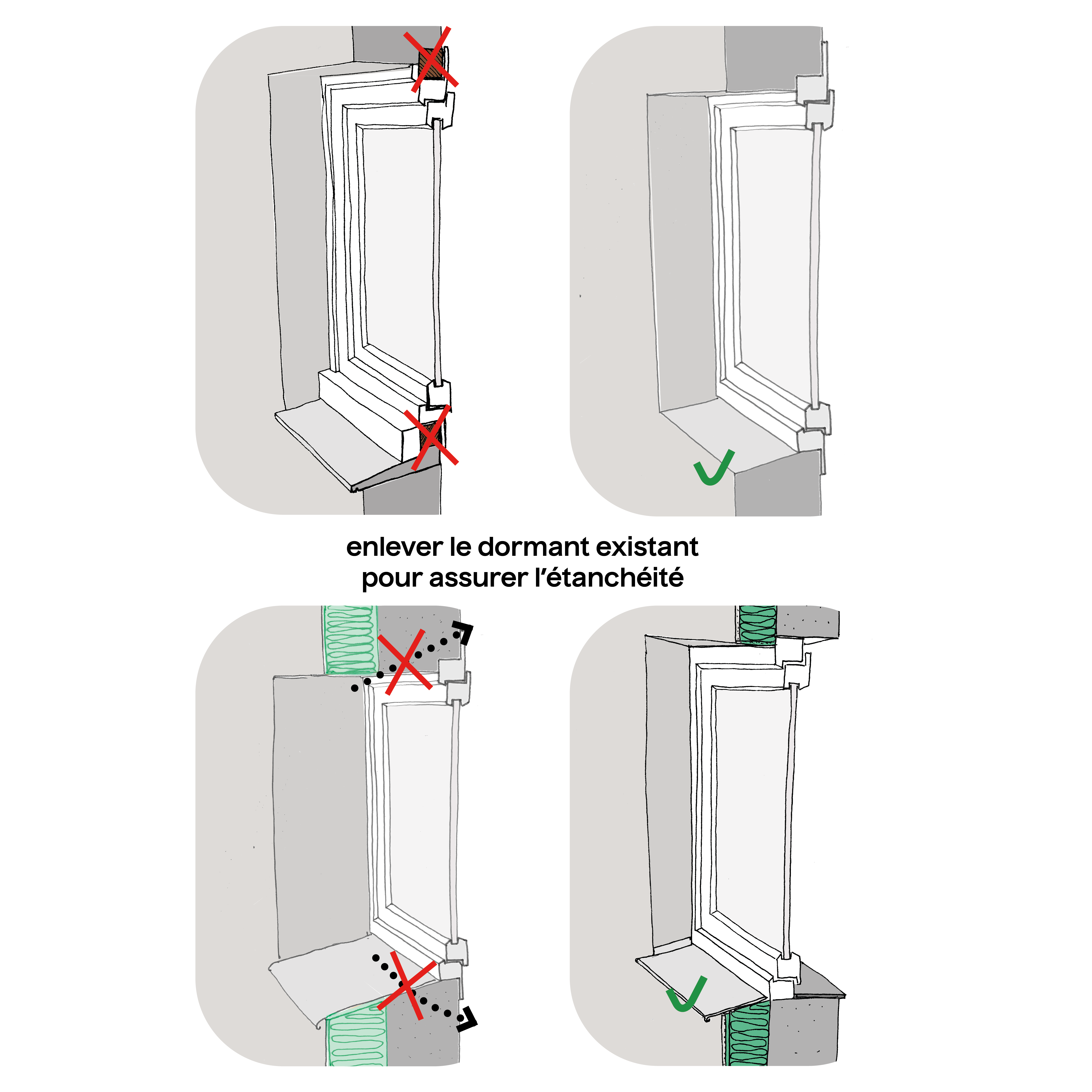 improvements Caue 95 conseil architecture france 