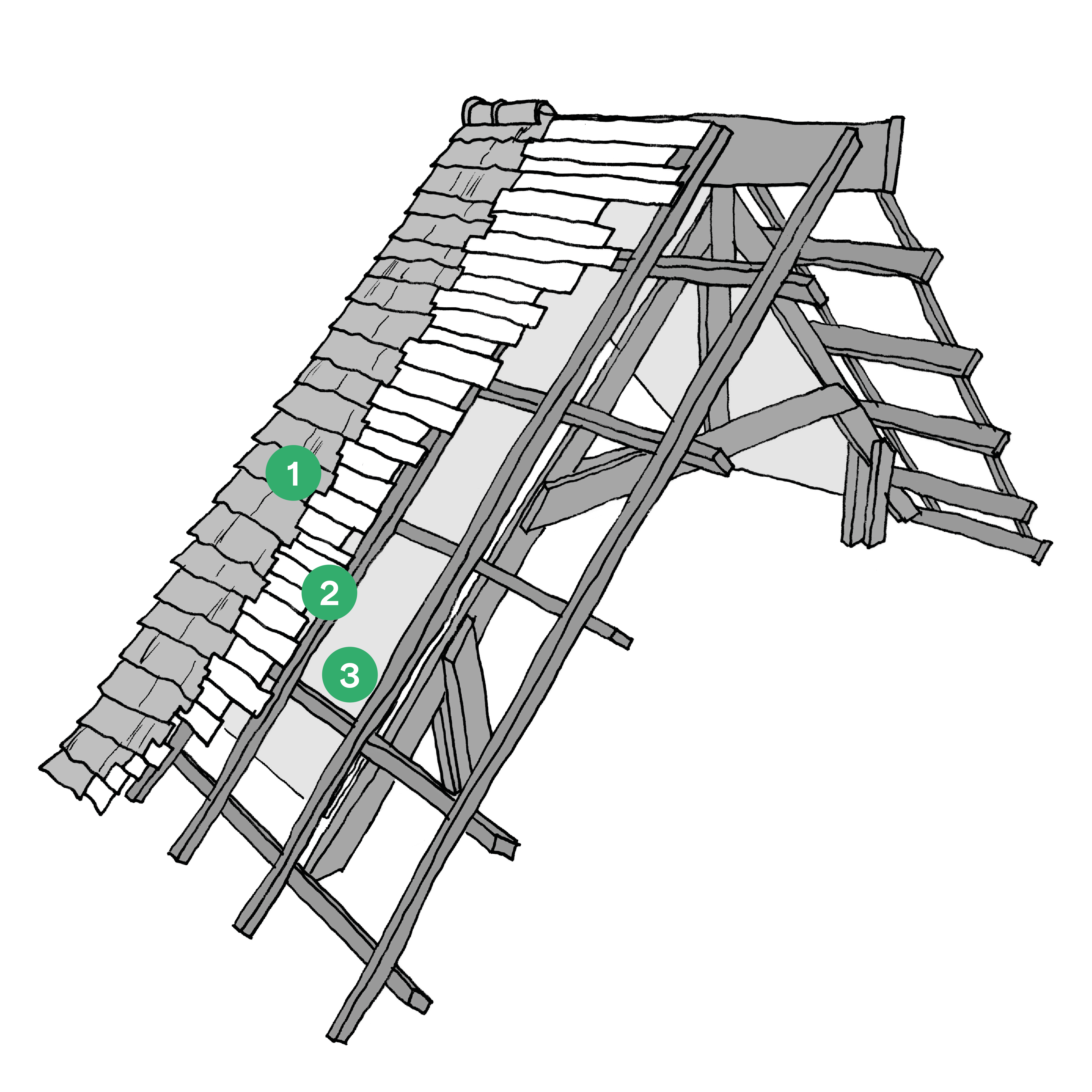 improvements Caue 95 conseil architecture france 