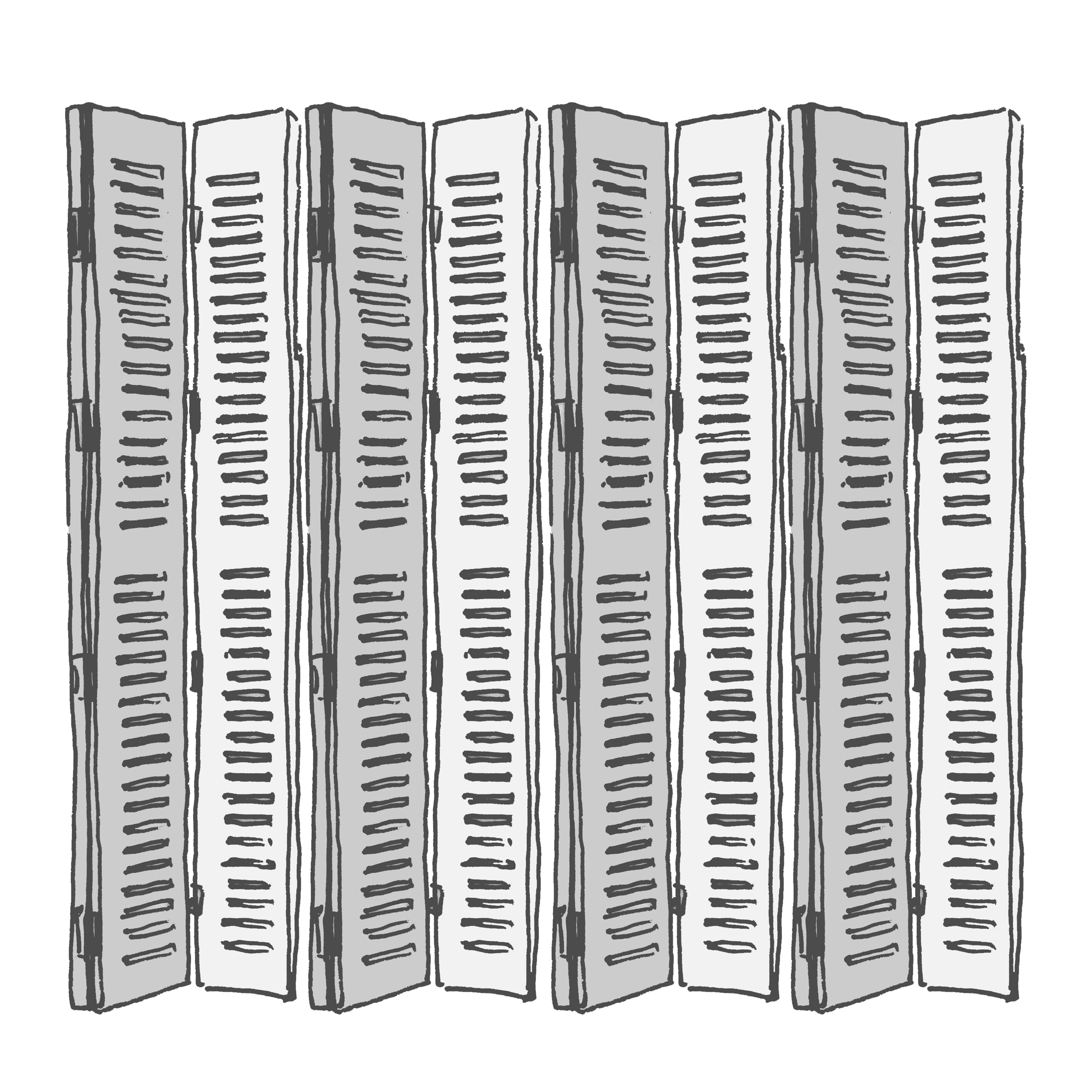 improvements Caue 95 conseil architecture france 