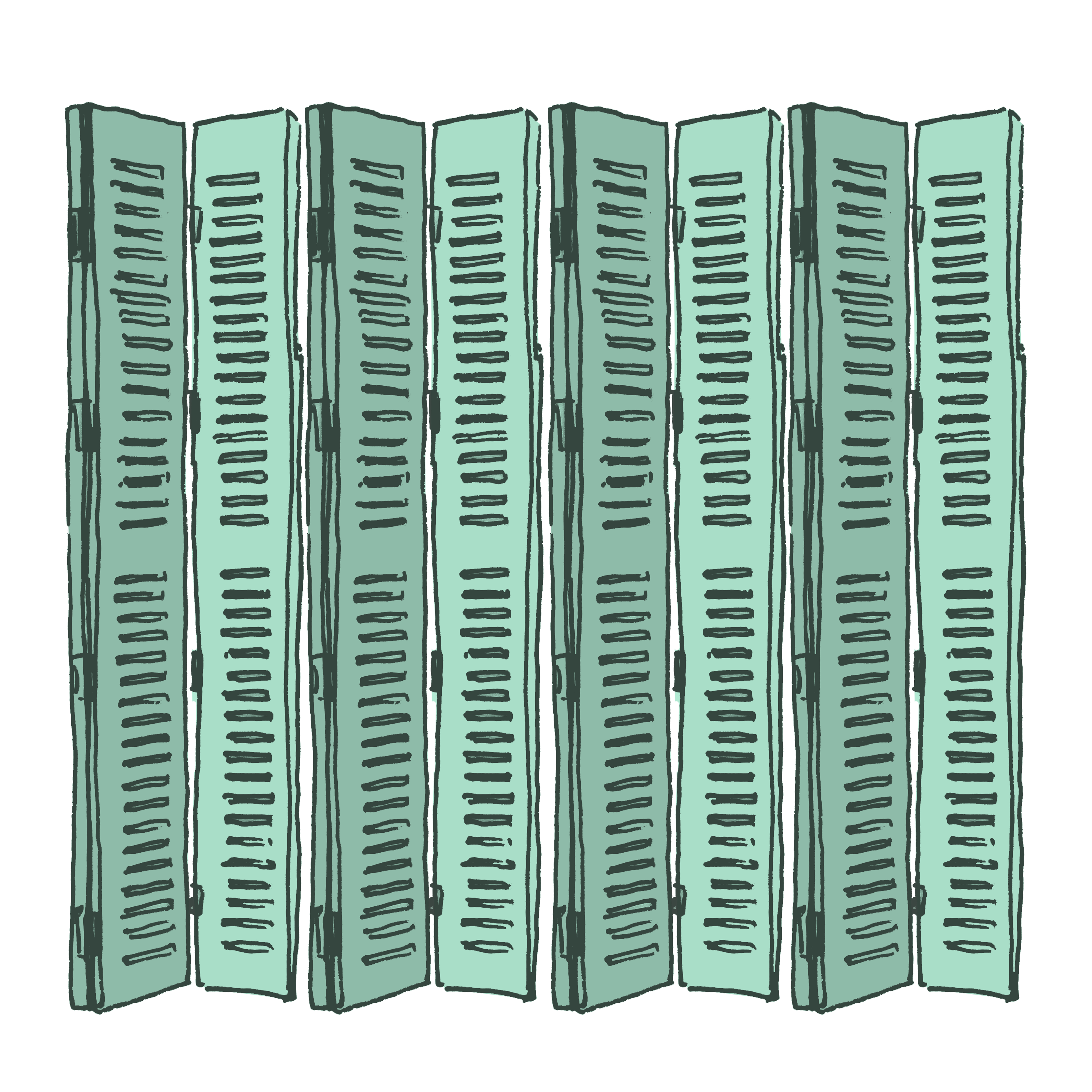 improvements Caue 95 conseil architecture france 