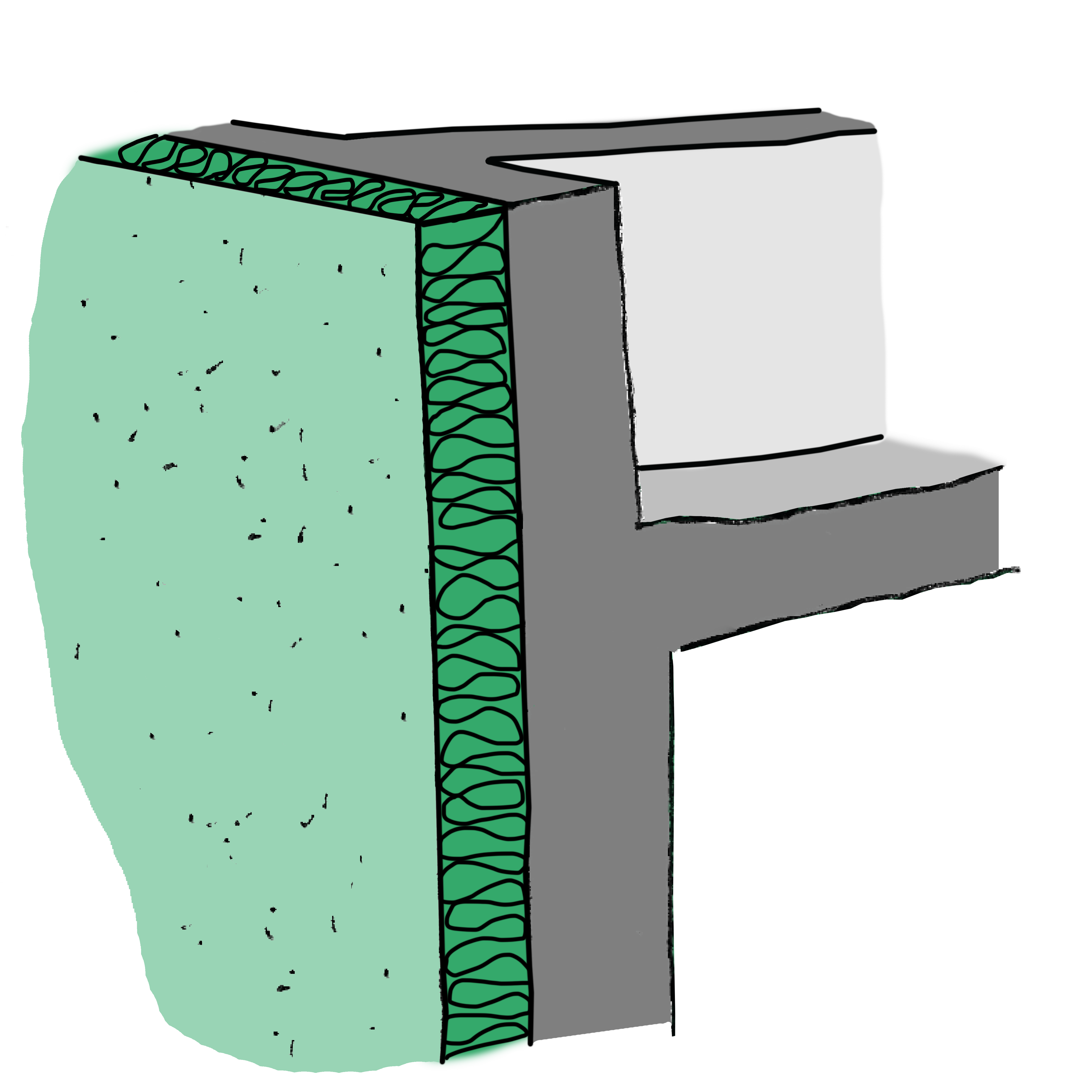improvements Caue 95 conseil architecture france 