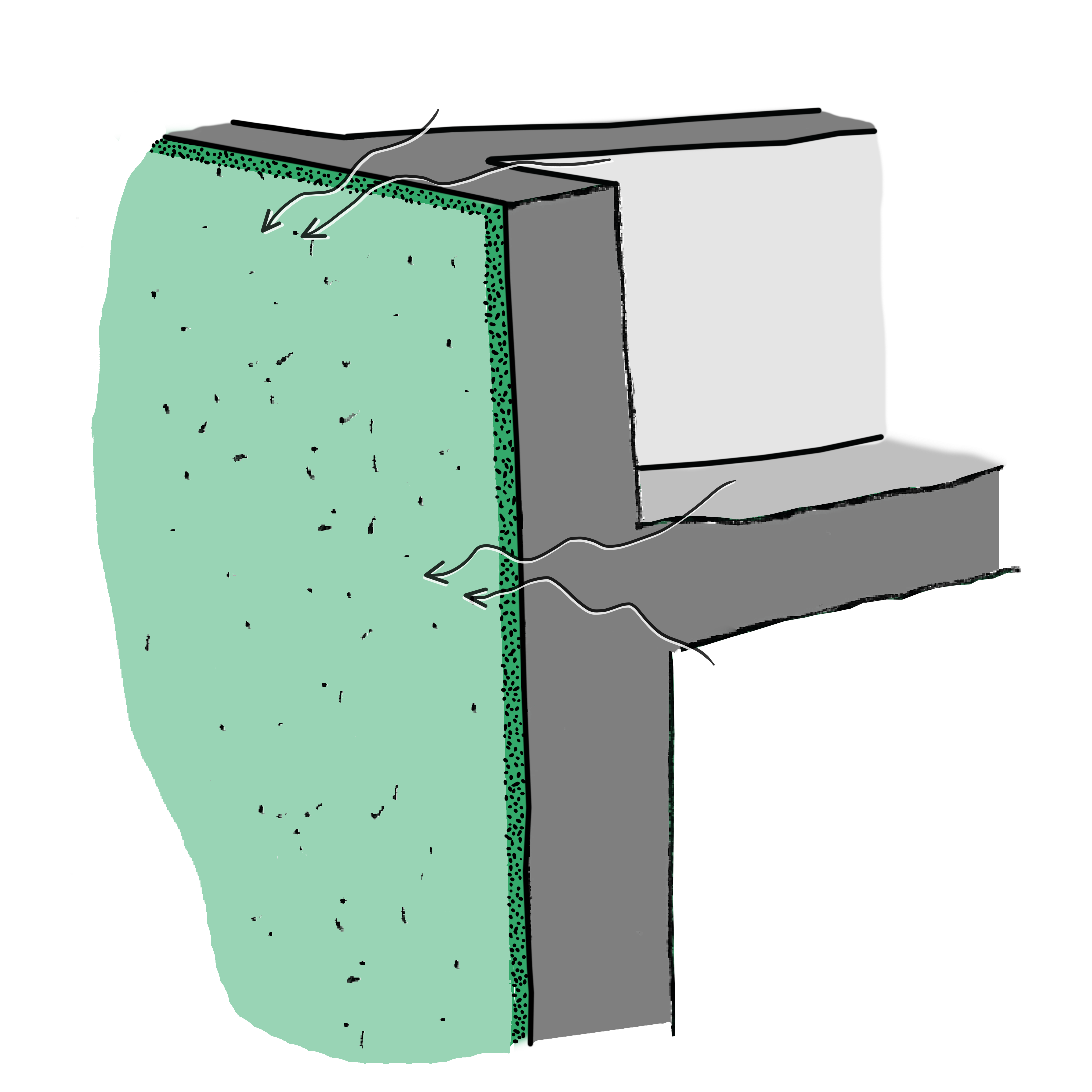 improvements Caue 95 conseil architecture france 