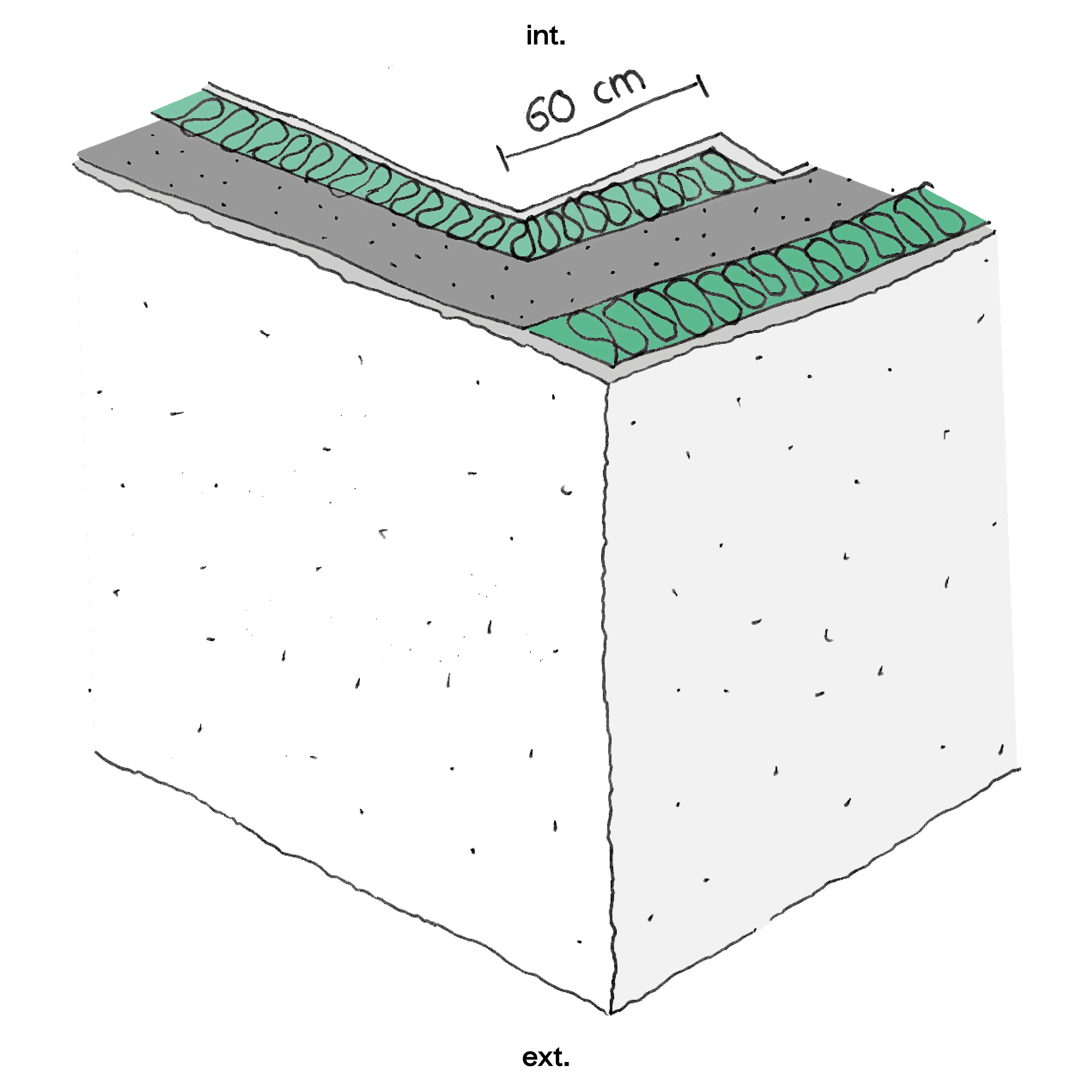 improvements Caue 95 conseil architecture france 