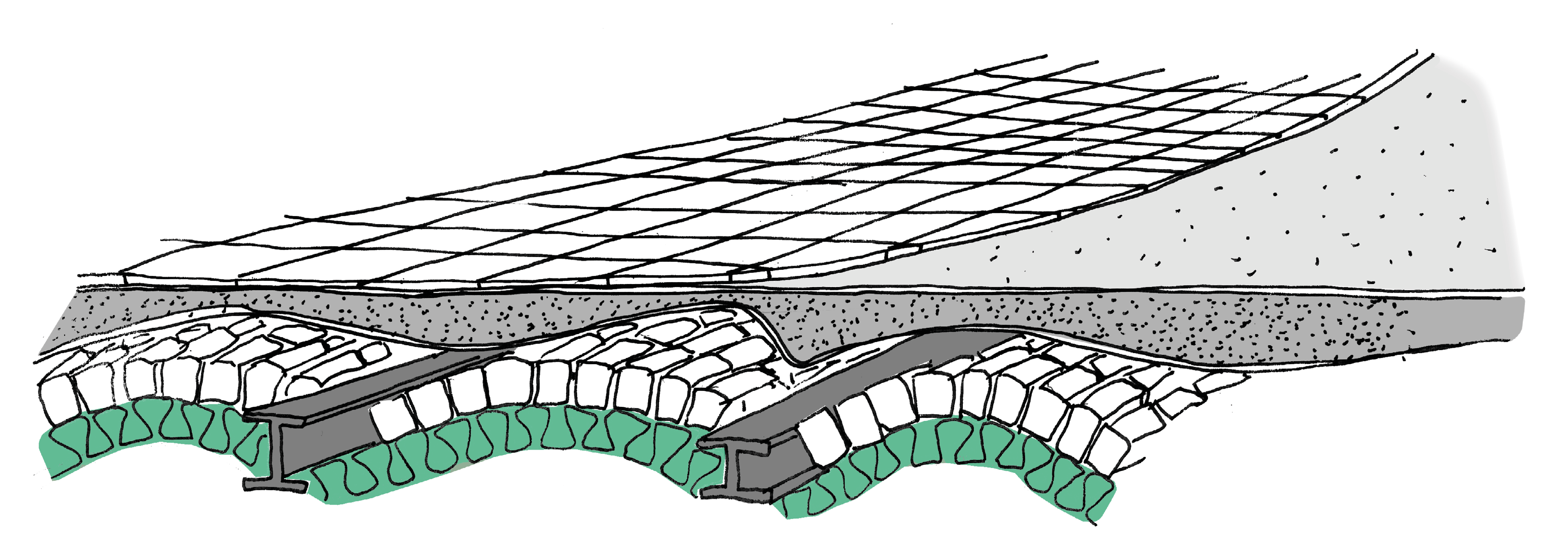 improvements Caue 95 conseil architecture france 