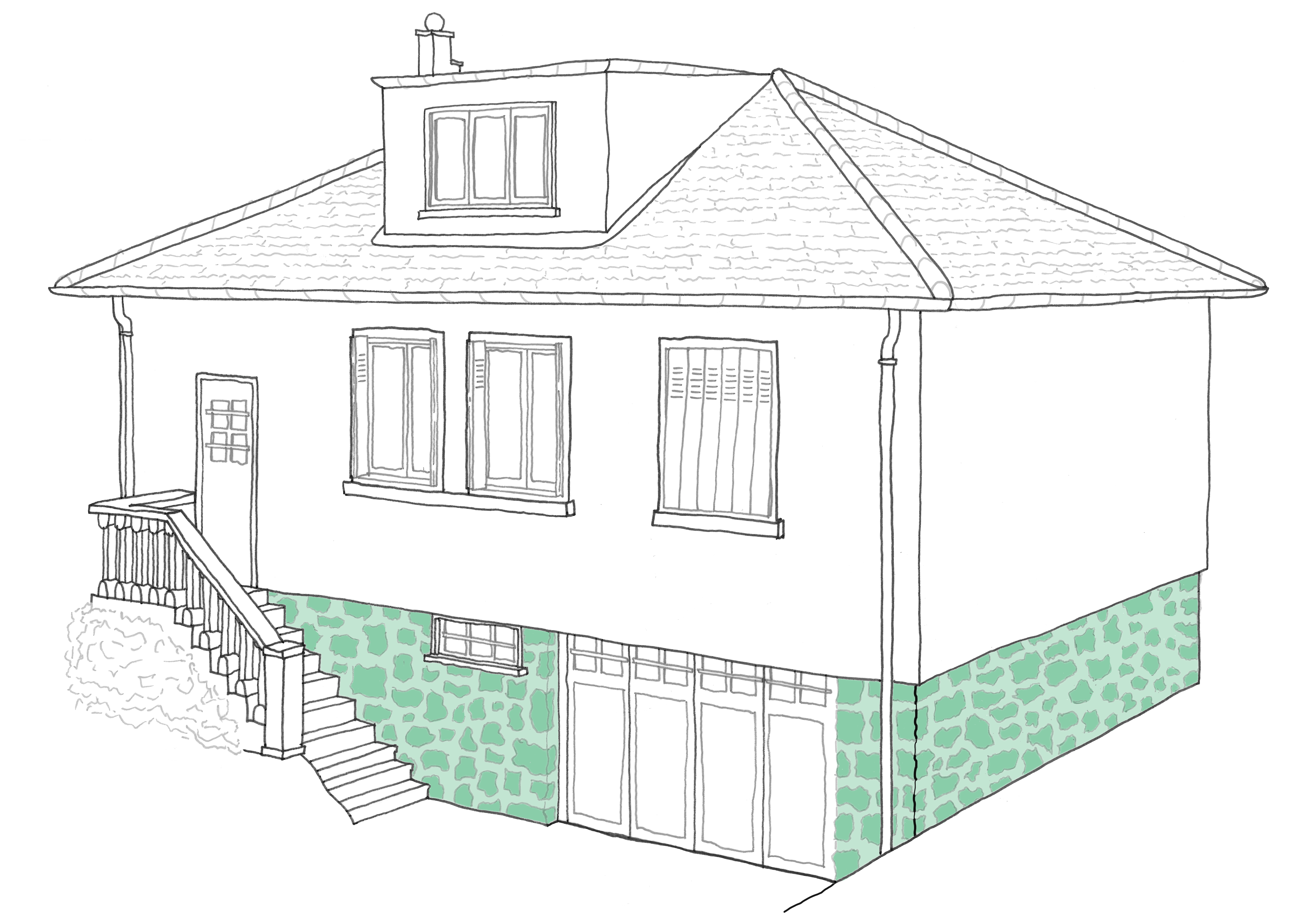 improvements Caue 95 conseil architecture france 