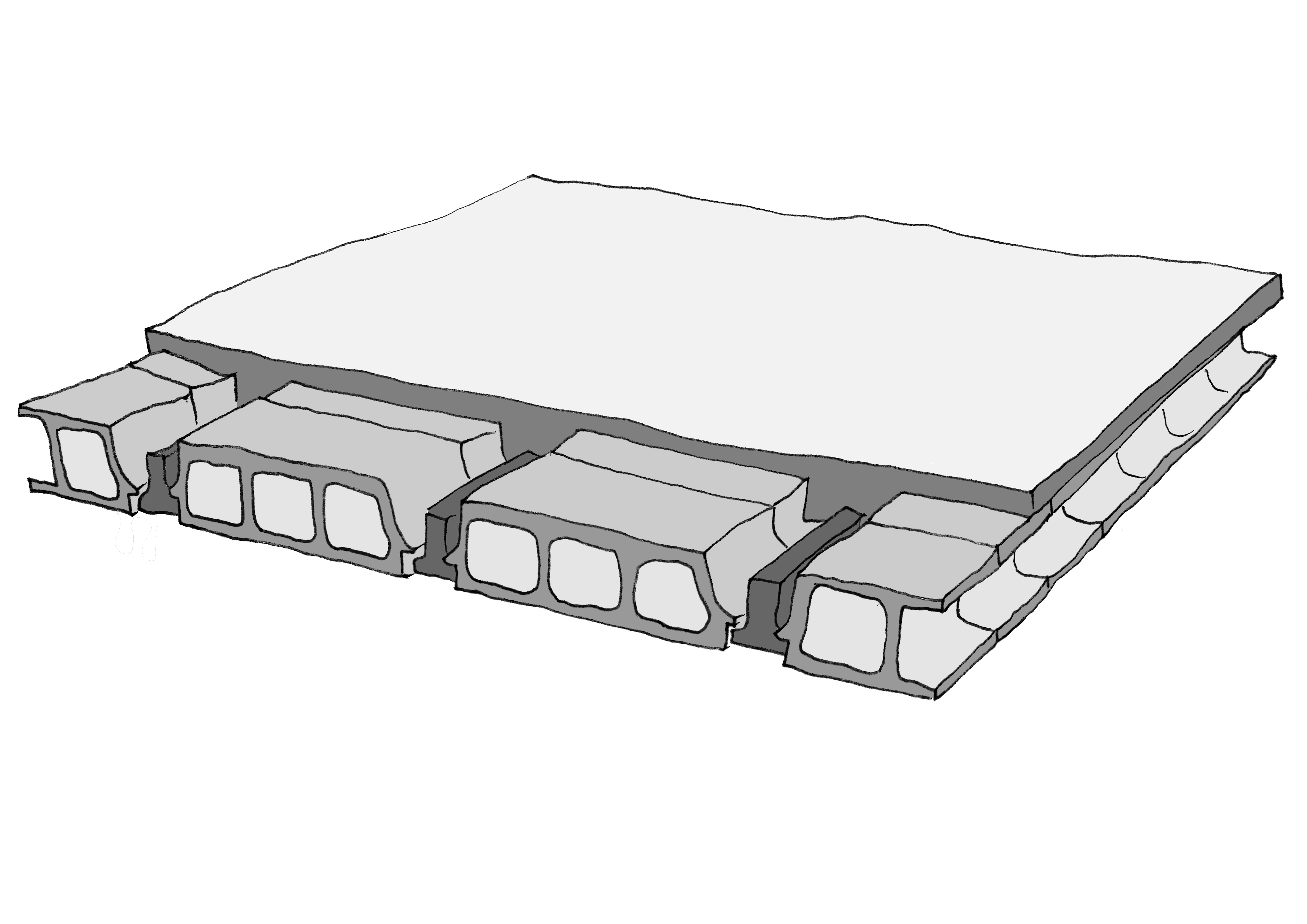 improvements Caue 95 conseil architecture france 
