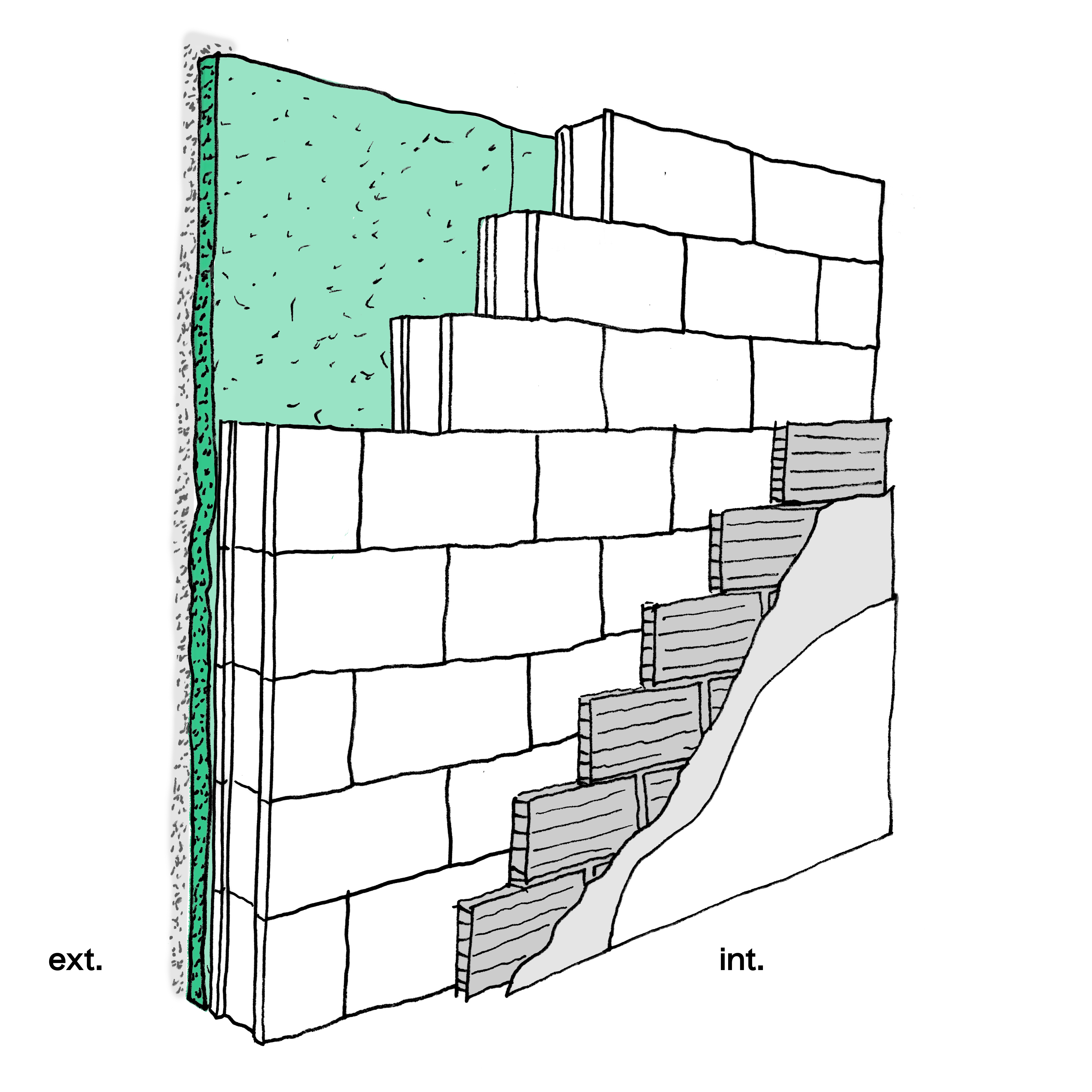 improvements Caue 95 conseil architecture france 