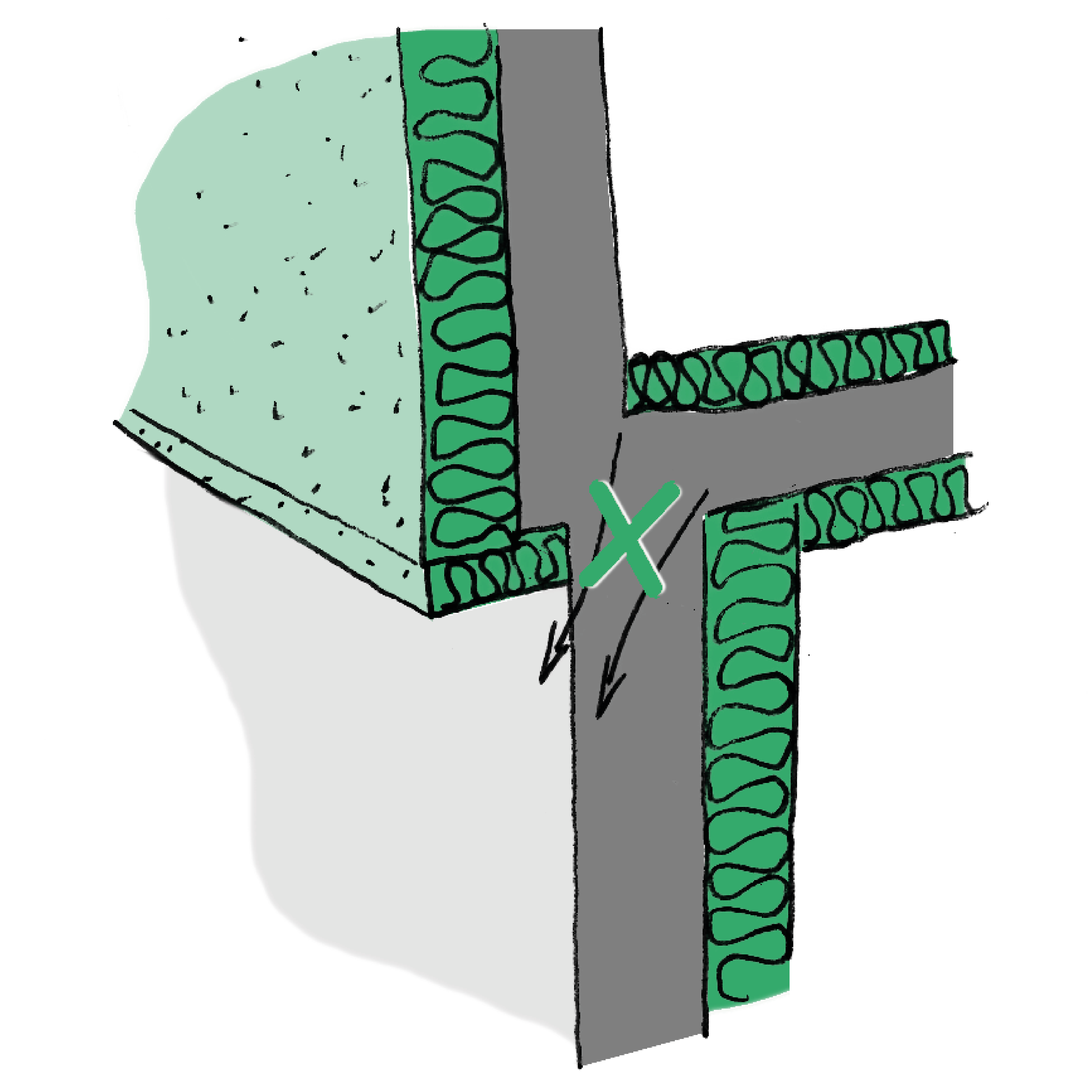 improvements Caue 95 conseil architecture france 