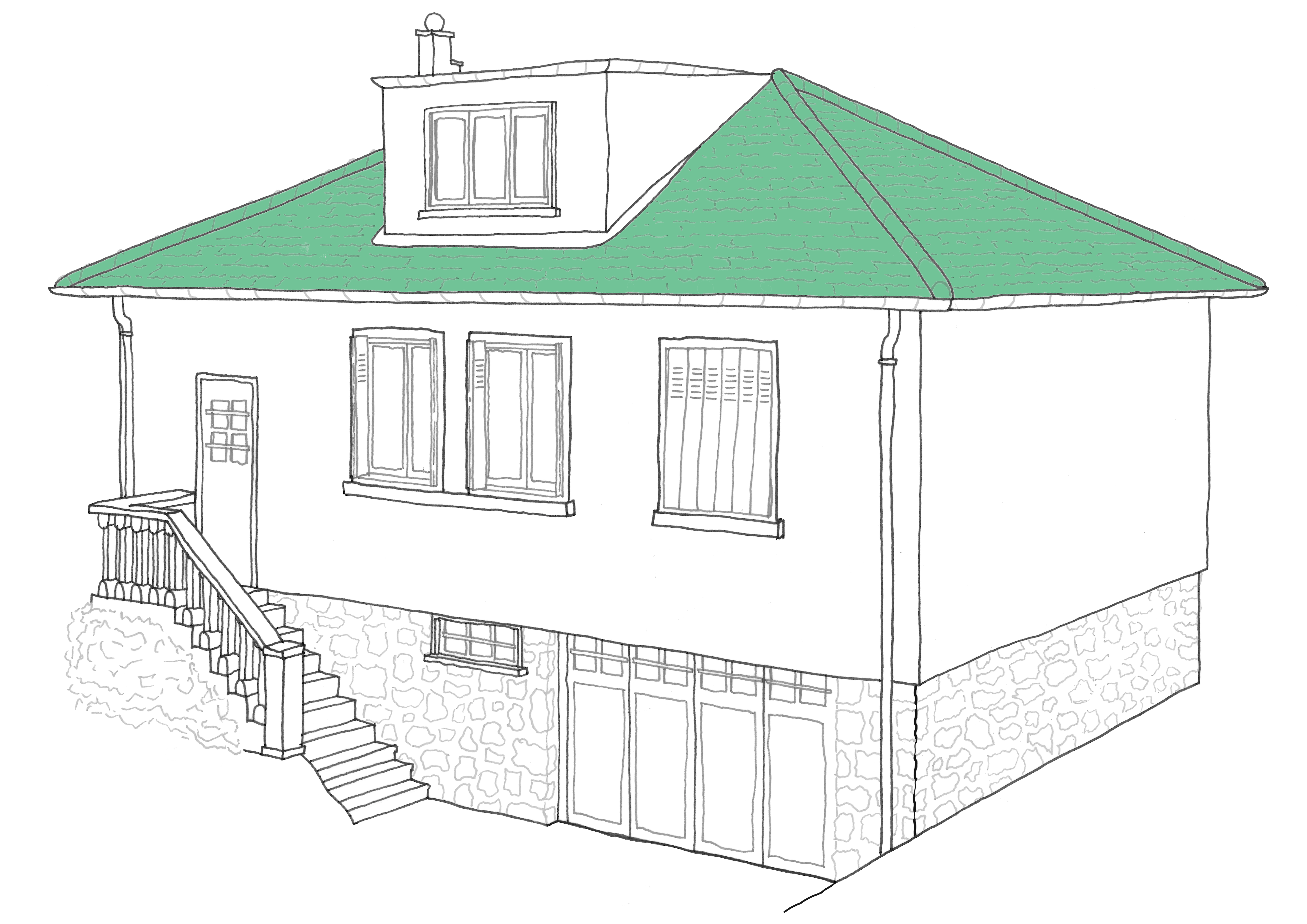 improvements Caue 95 conseil architecture france 