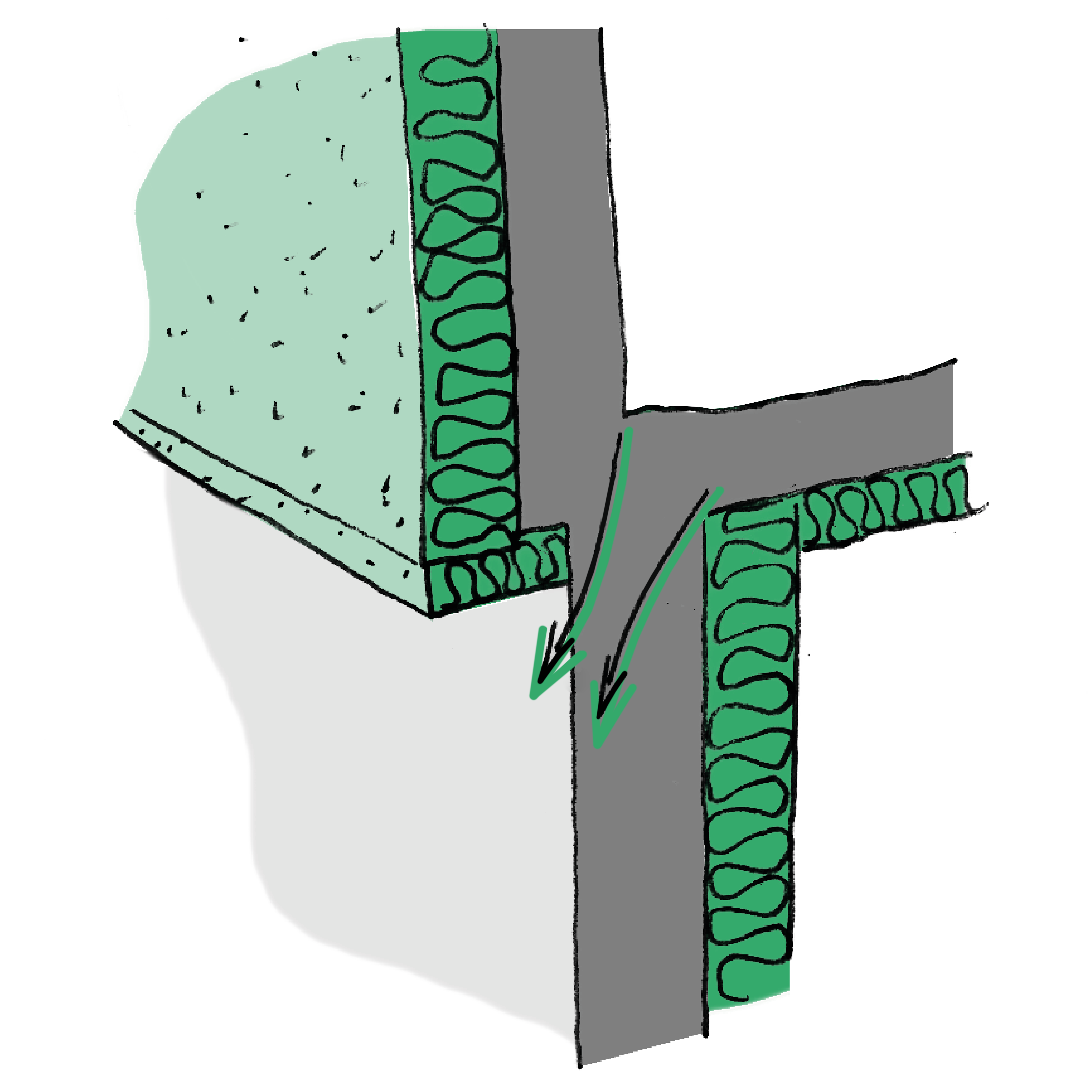 improvements Caue 95 conseil architecture france 