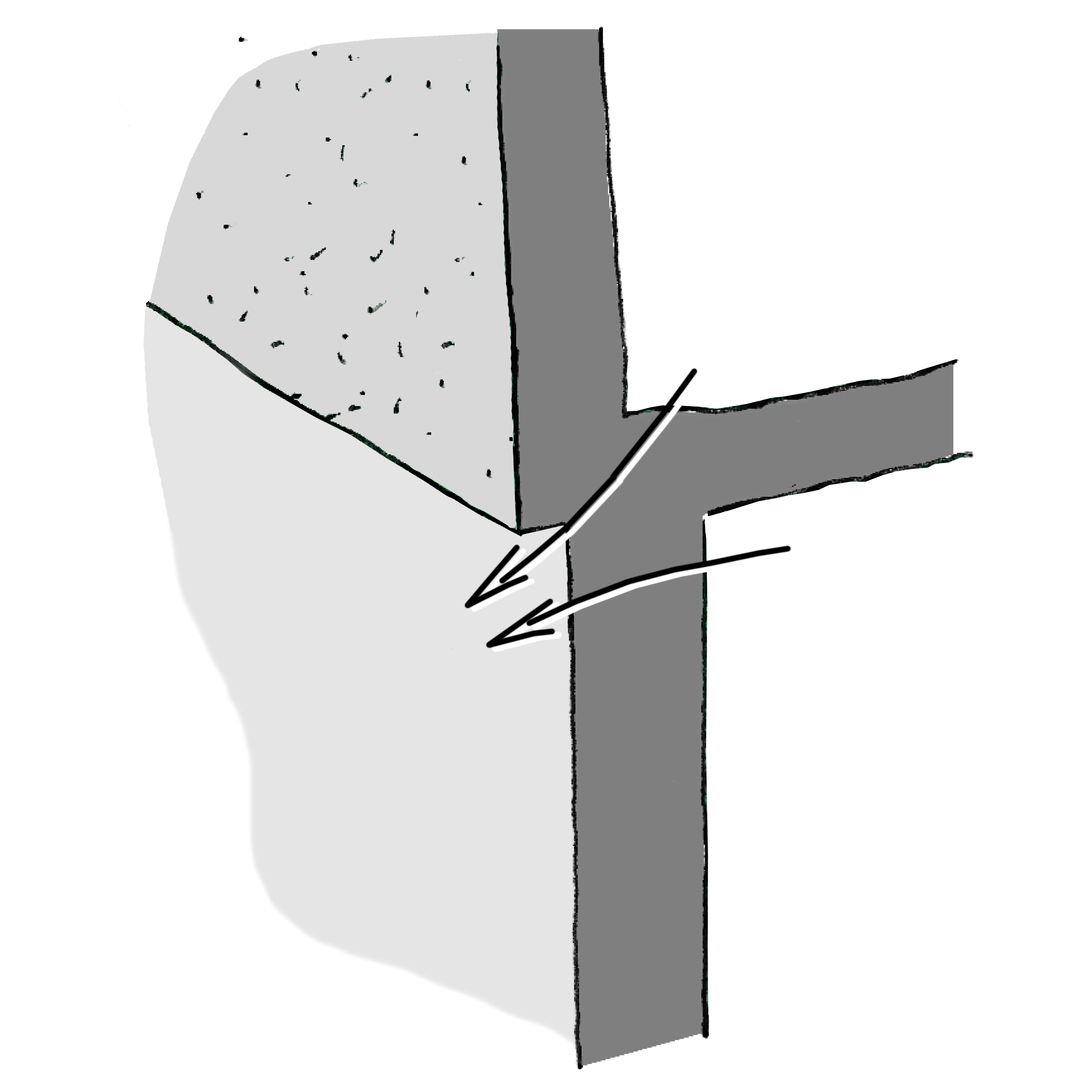 improvements Caue 95 conseil architecture france 