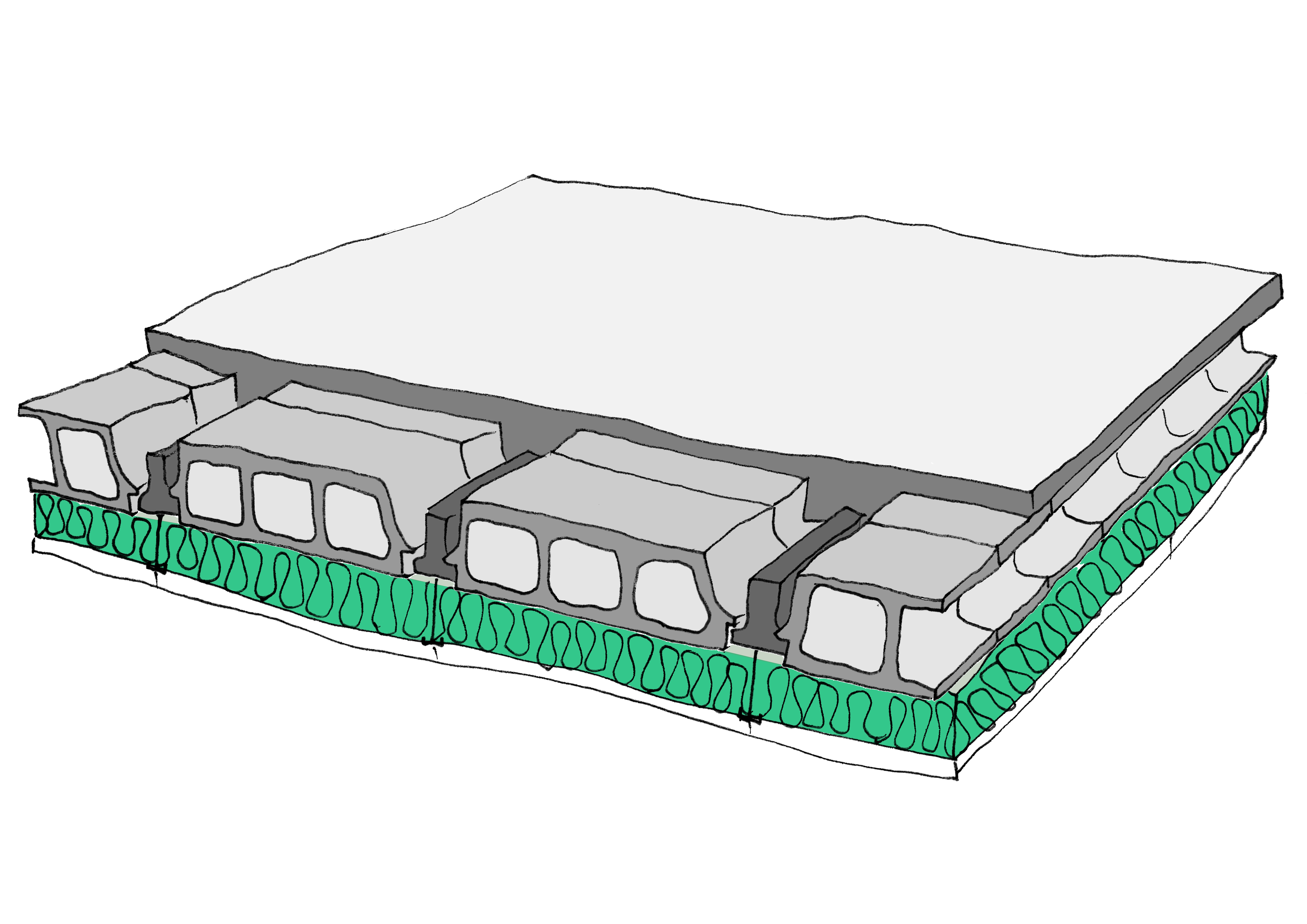 improvements Caue 95 conseil architecture france 