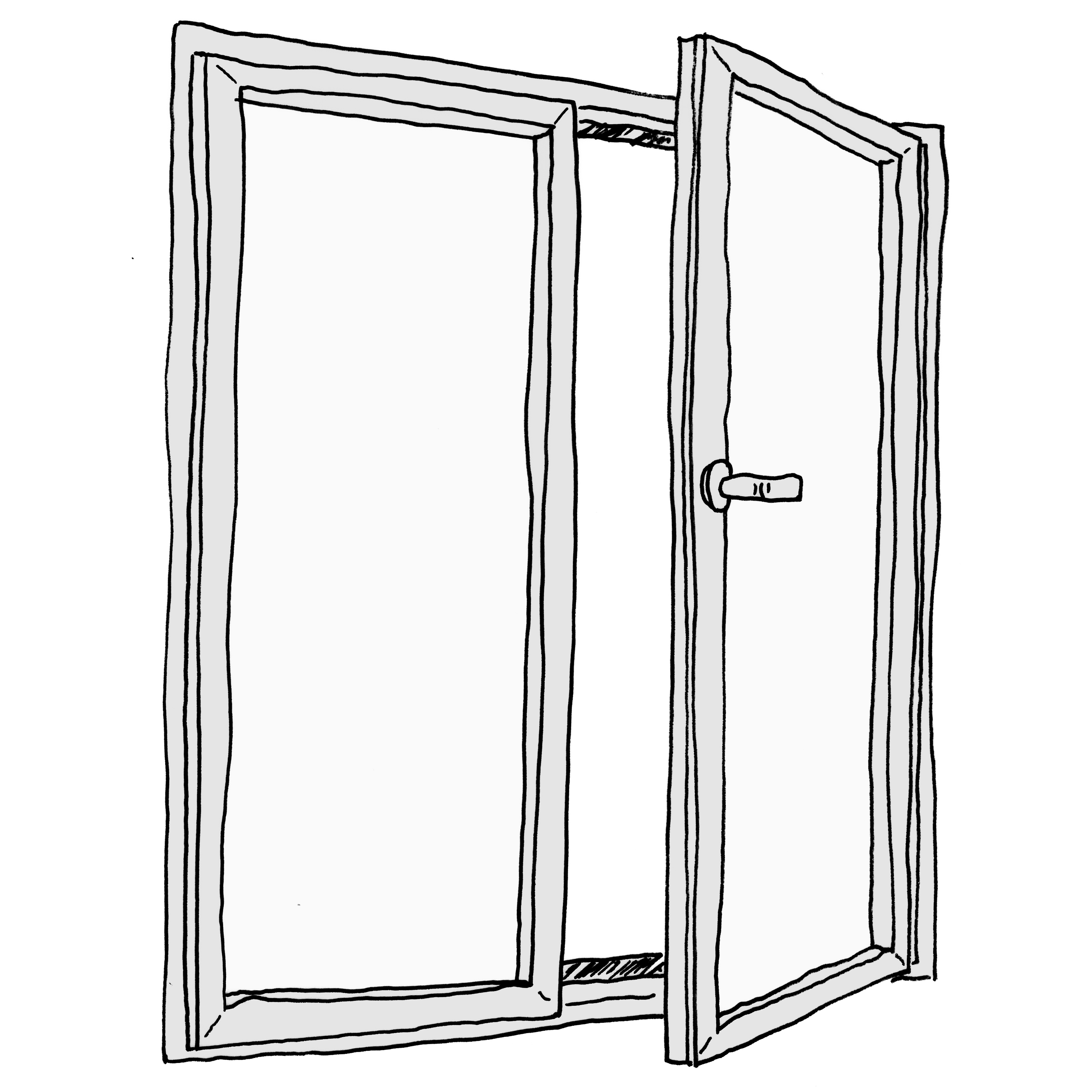 improvements Caue 95 conseil architecture france 