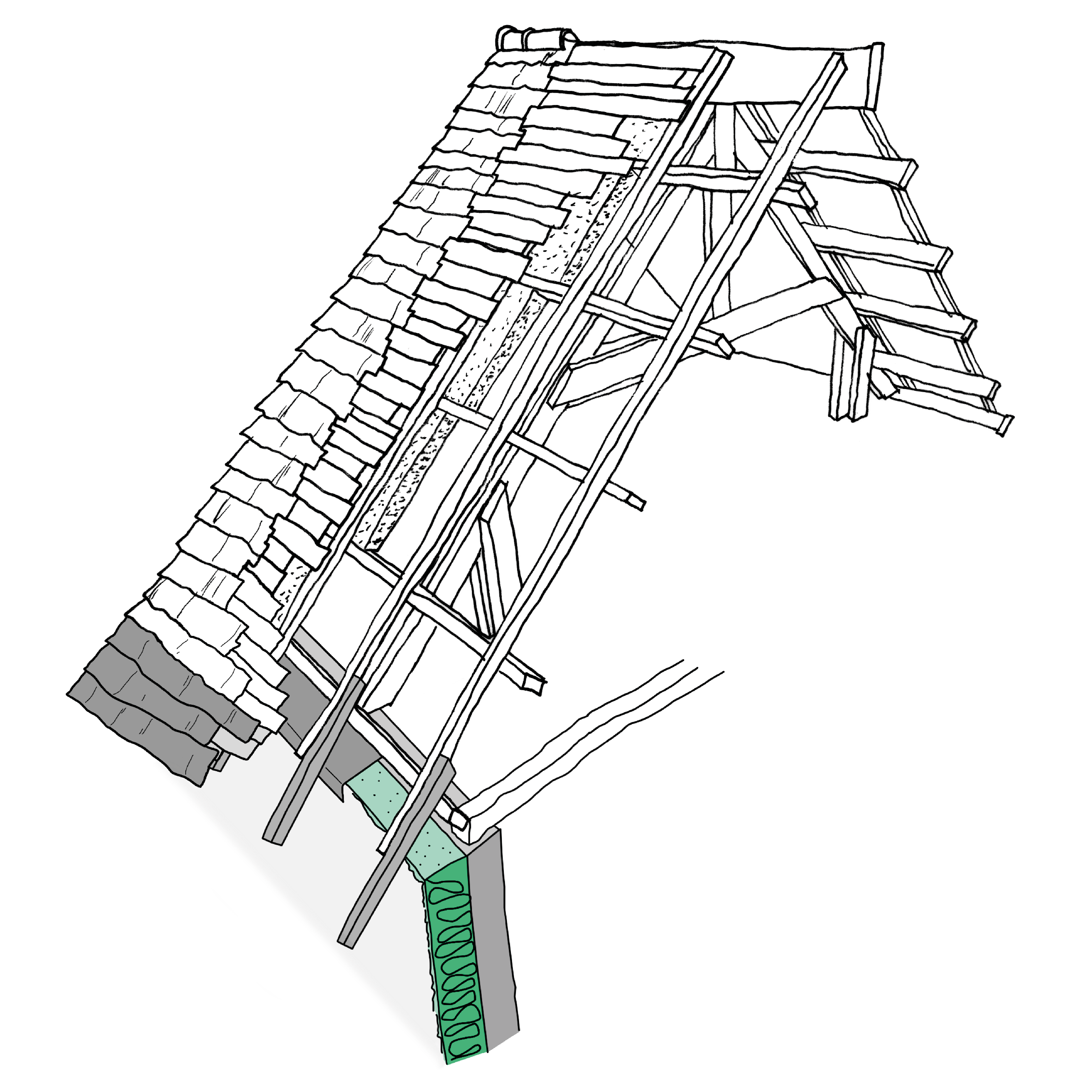 improvements Caue 95 conseil architecture france 