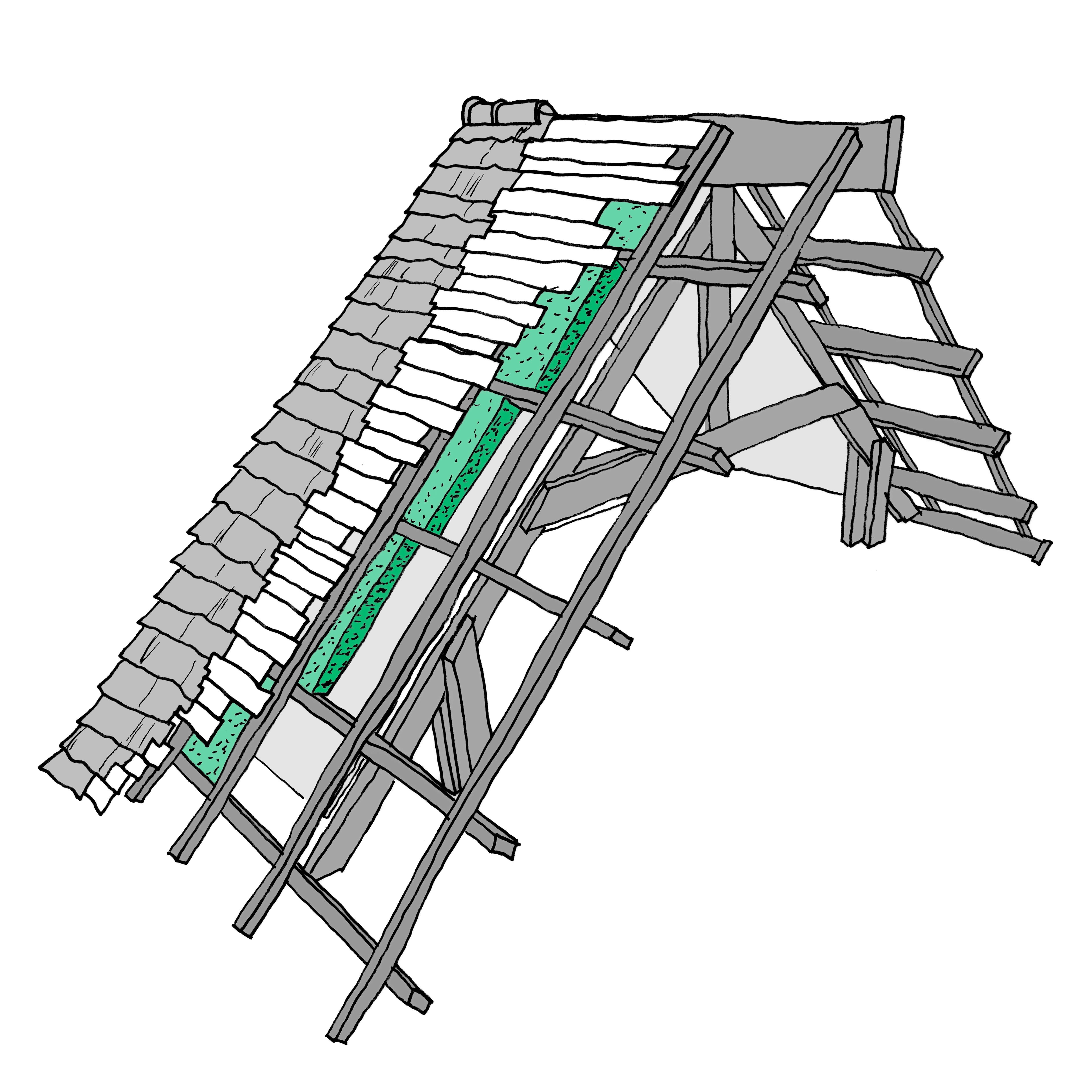 improvements Caue 95 conseil architecture france 