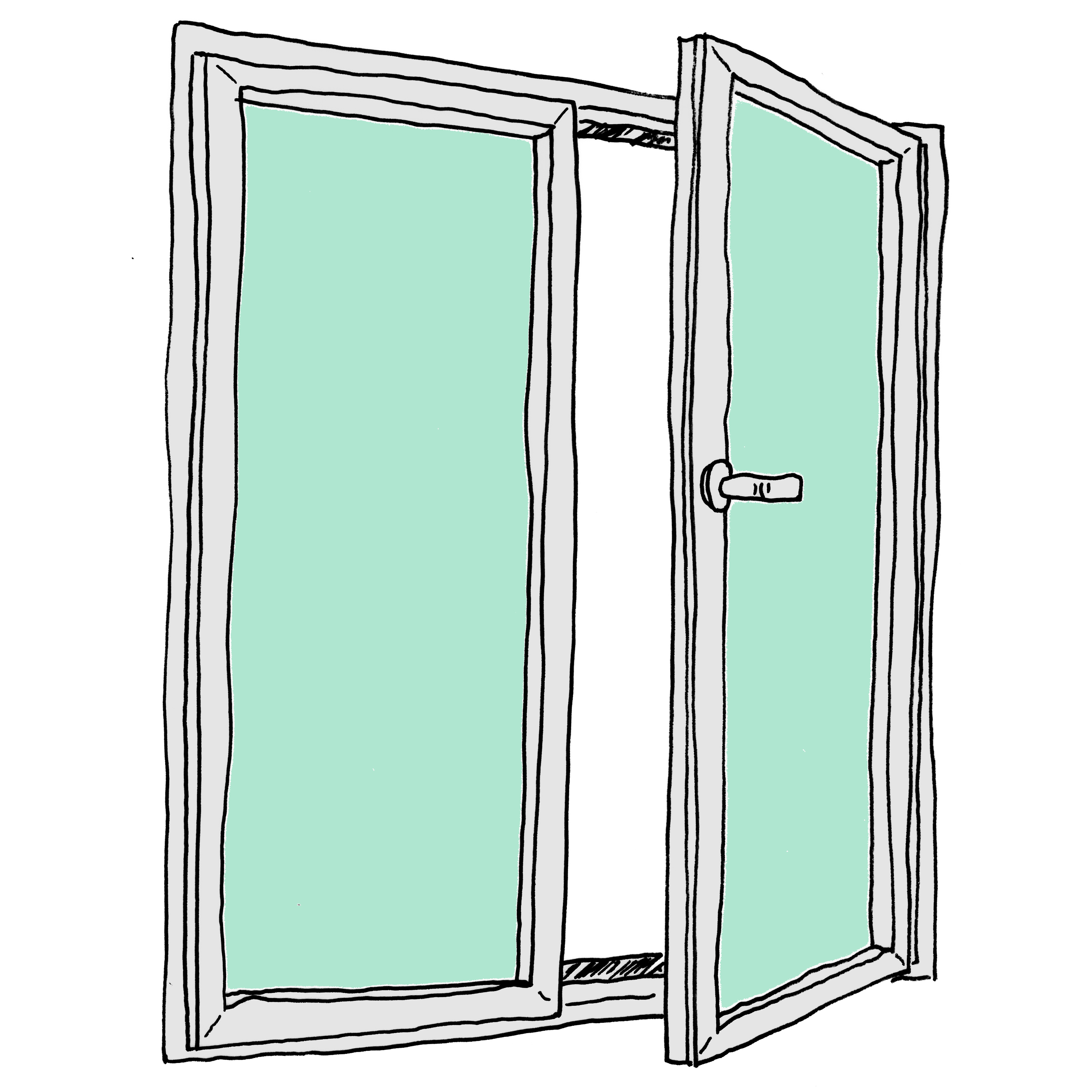 improvements Caue 95 conseil architecture france 