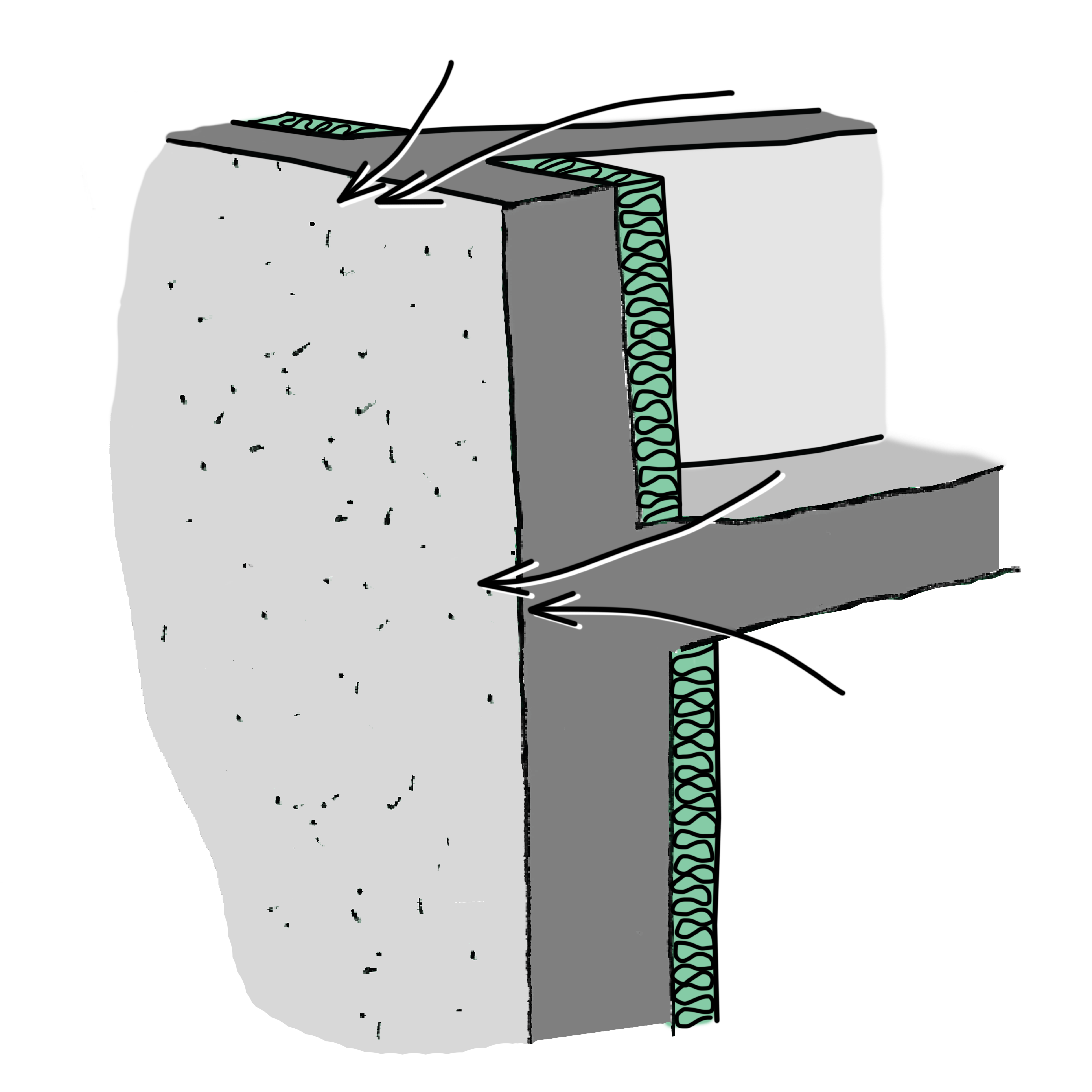 improvements Caue 95 conseil architecture france 