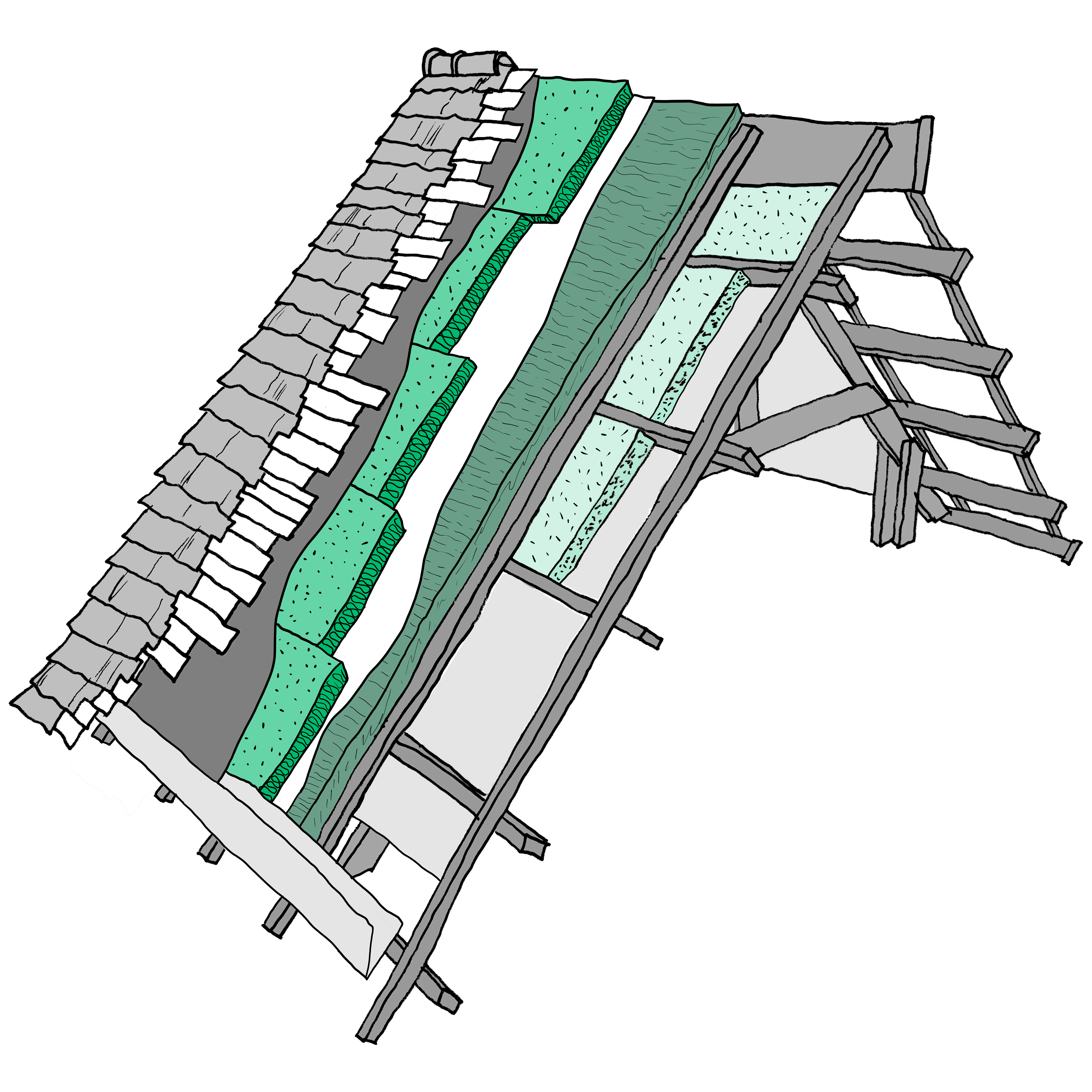 improvements Caue 95 conseil architecture france 