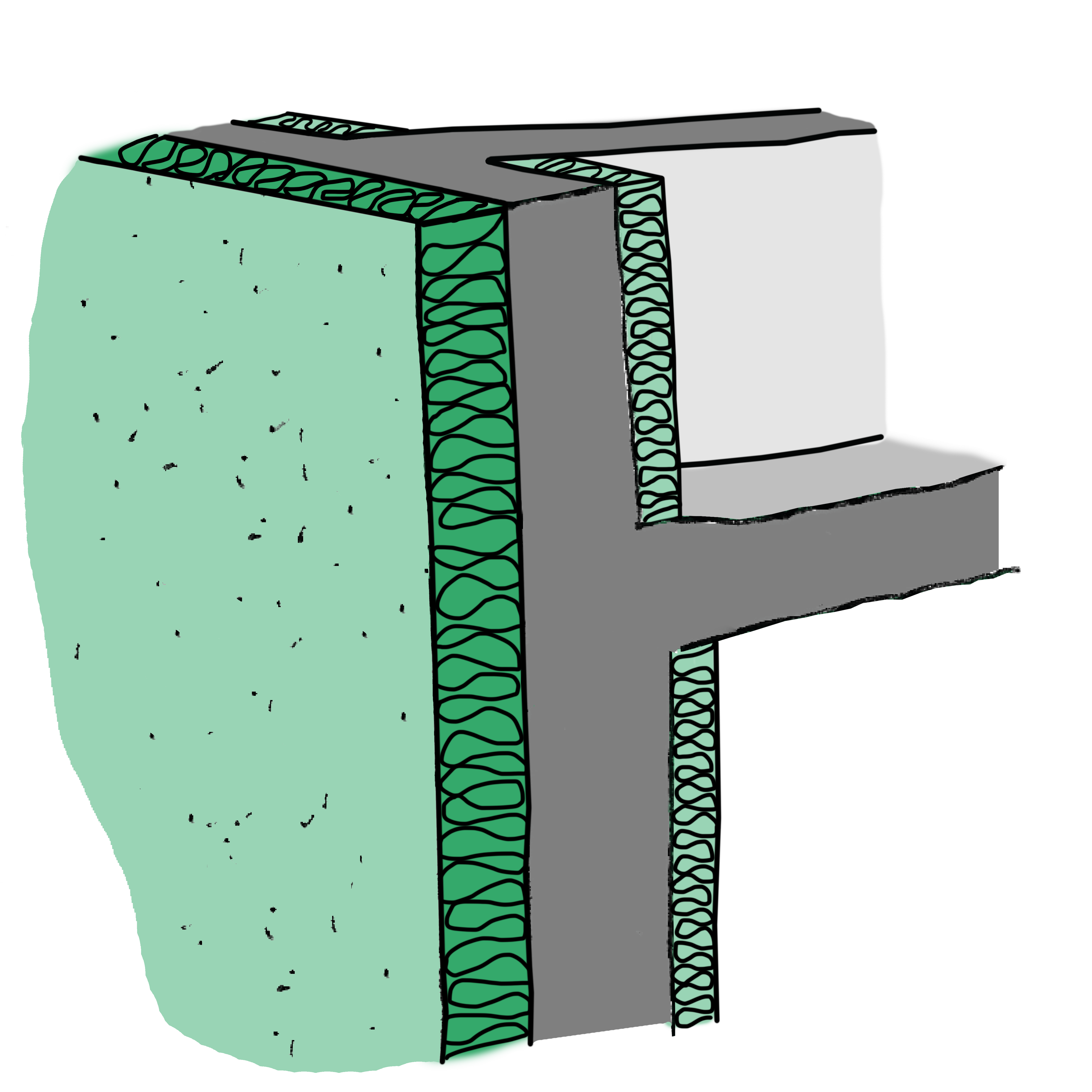 improvements Caue 95 conseil architecture france 