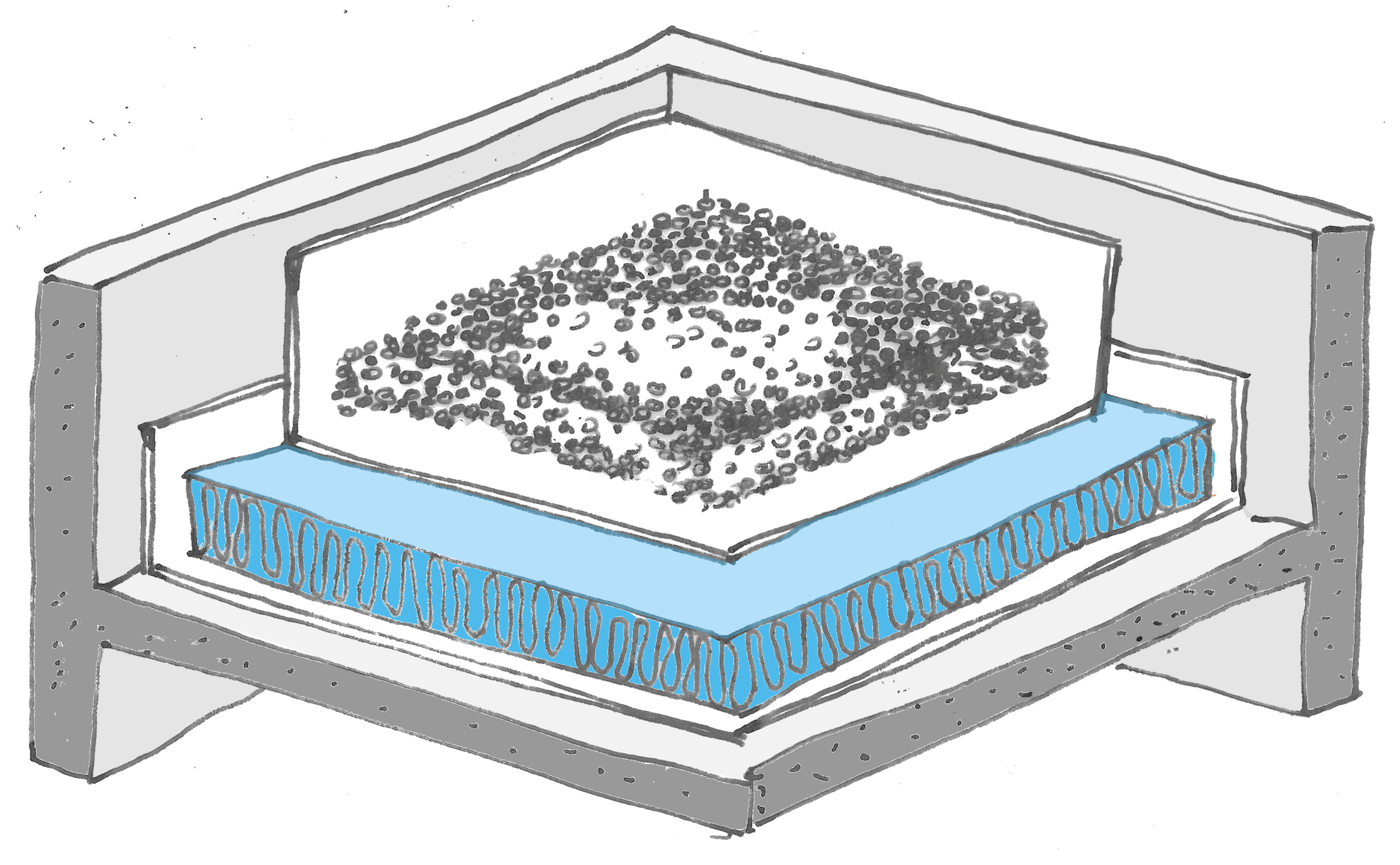 improvements Caue 95 conseil architecture france 