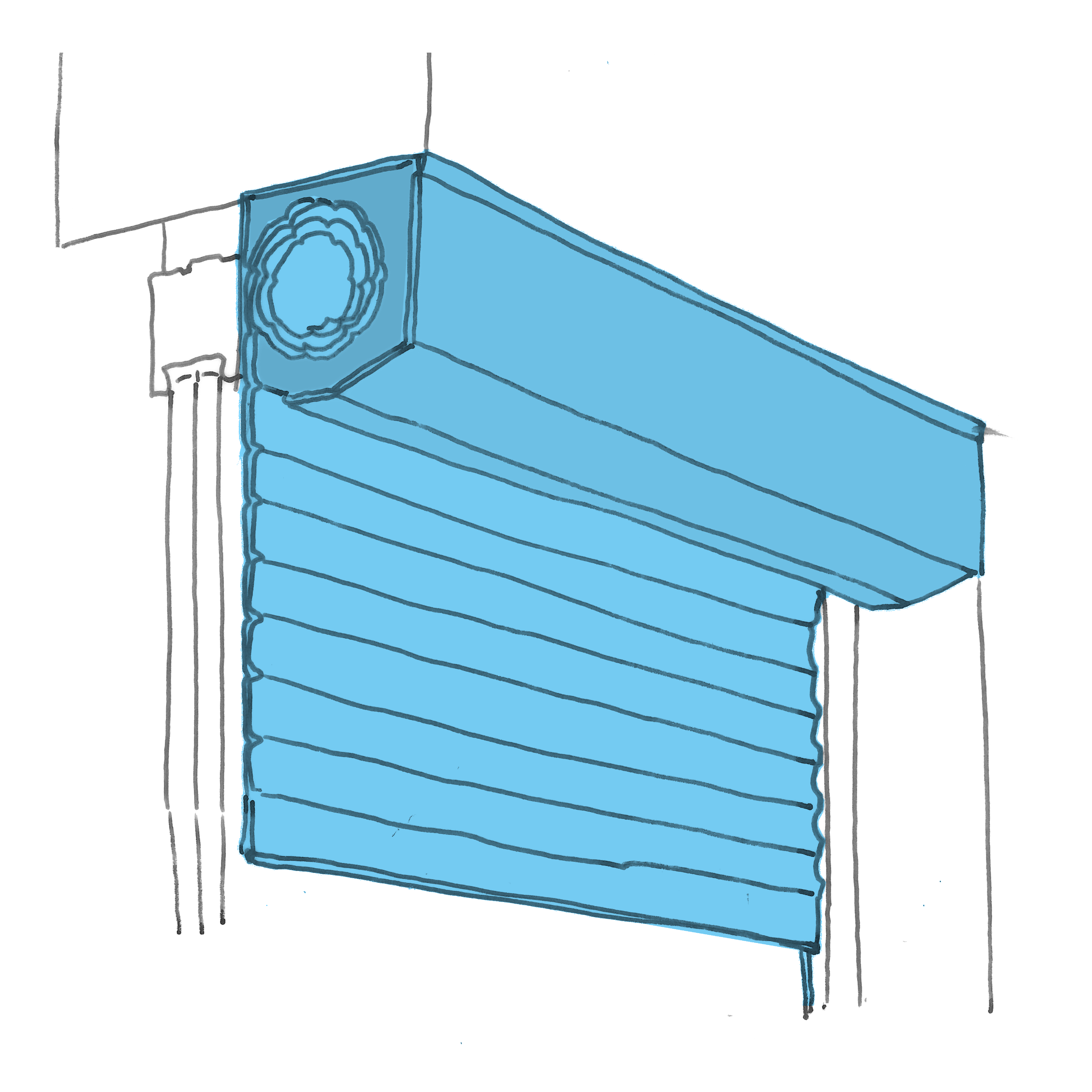 improvements Caue 95 conseil architecture france 