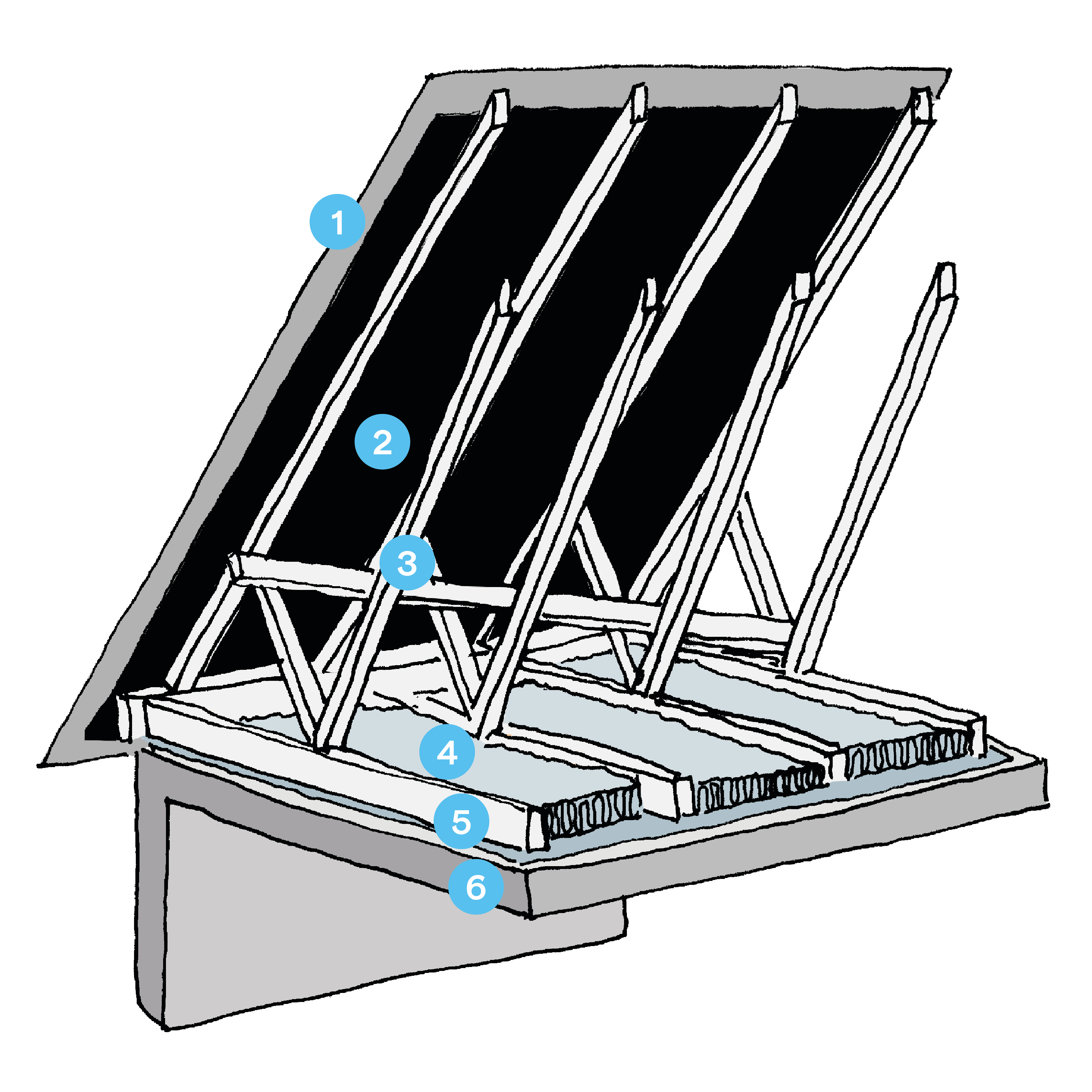 improvements Caue 95 conseil architecture france 