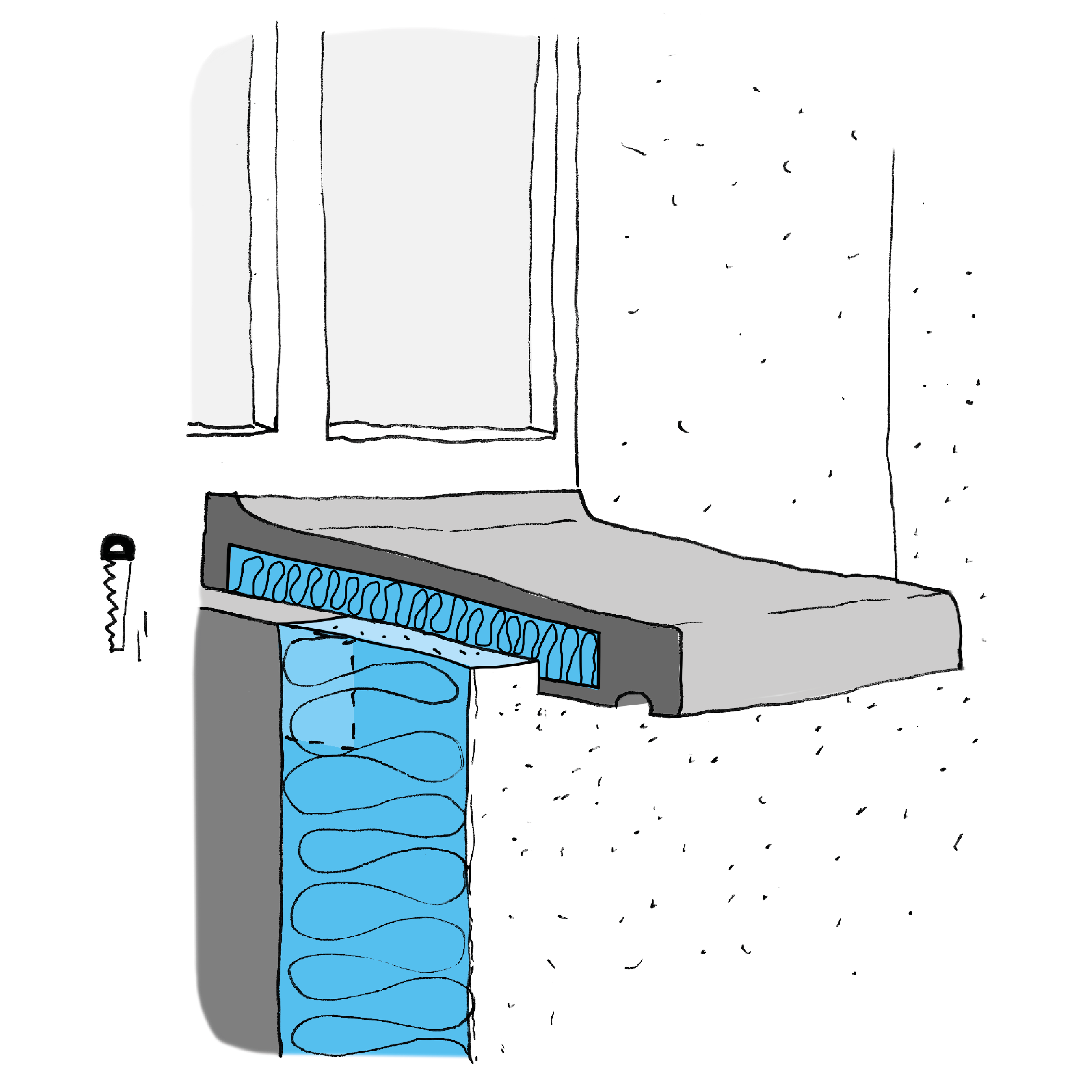 improvements Caue 95 conseil architecture france 