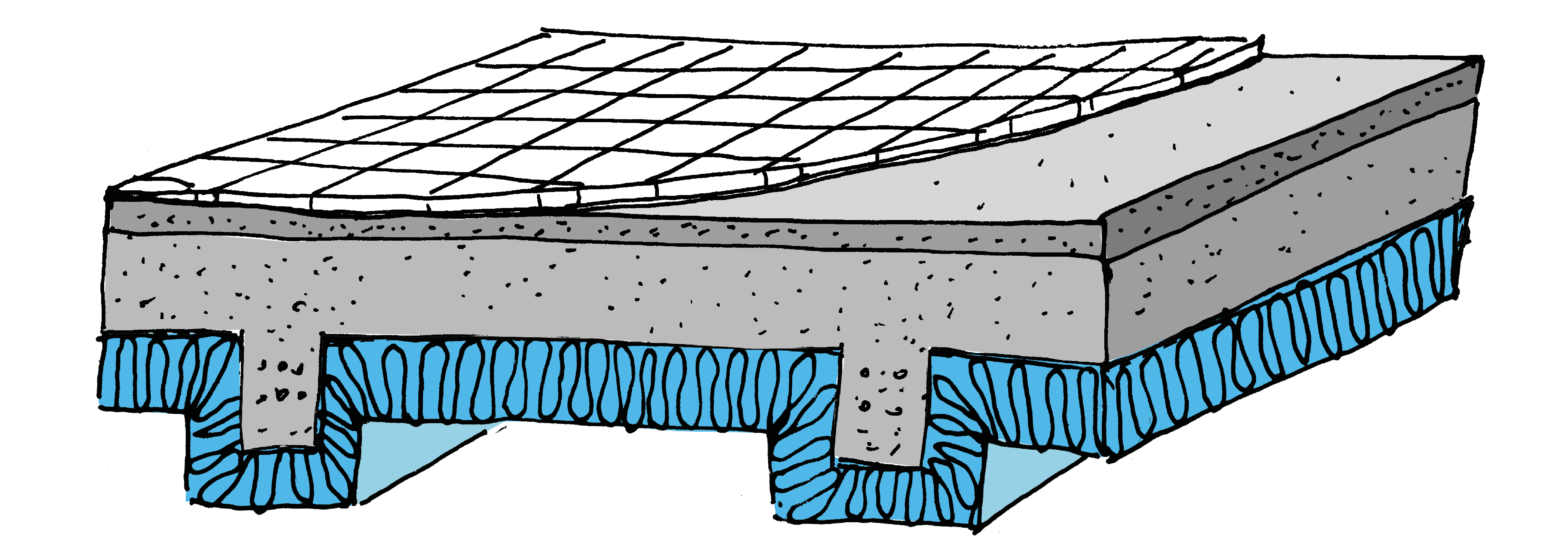 improvements Caue 95 conseil architecture france 