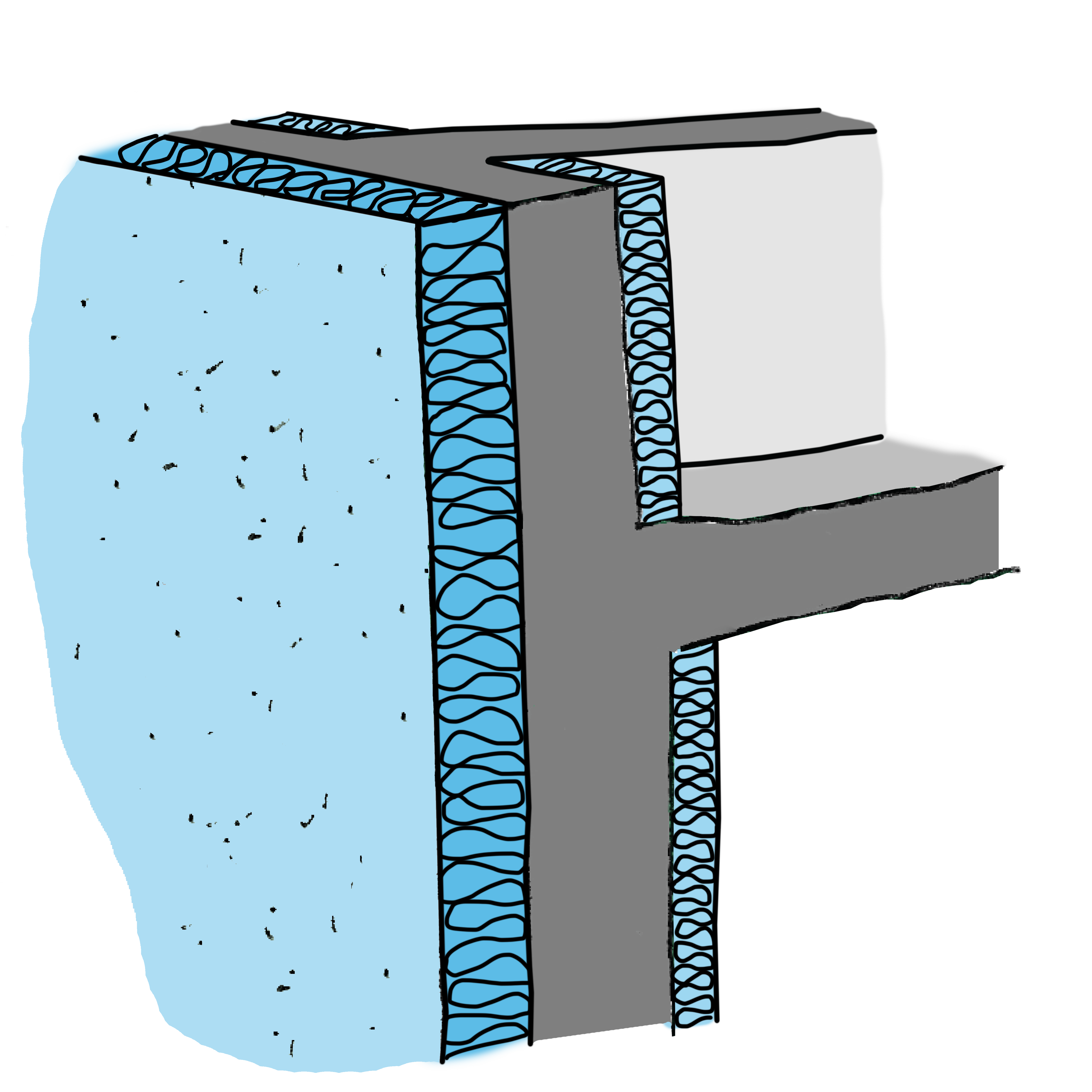 improvements Caue 95 conseil architecture france 