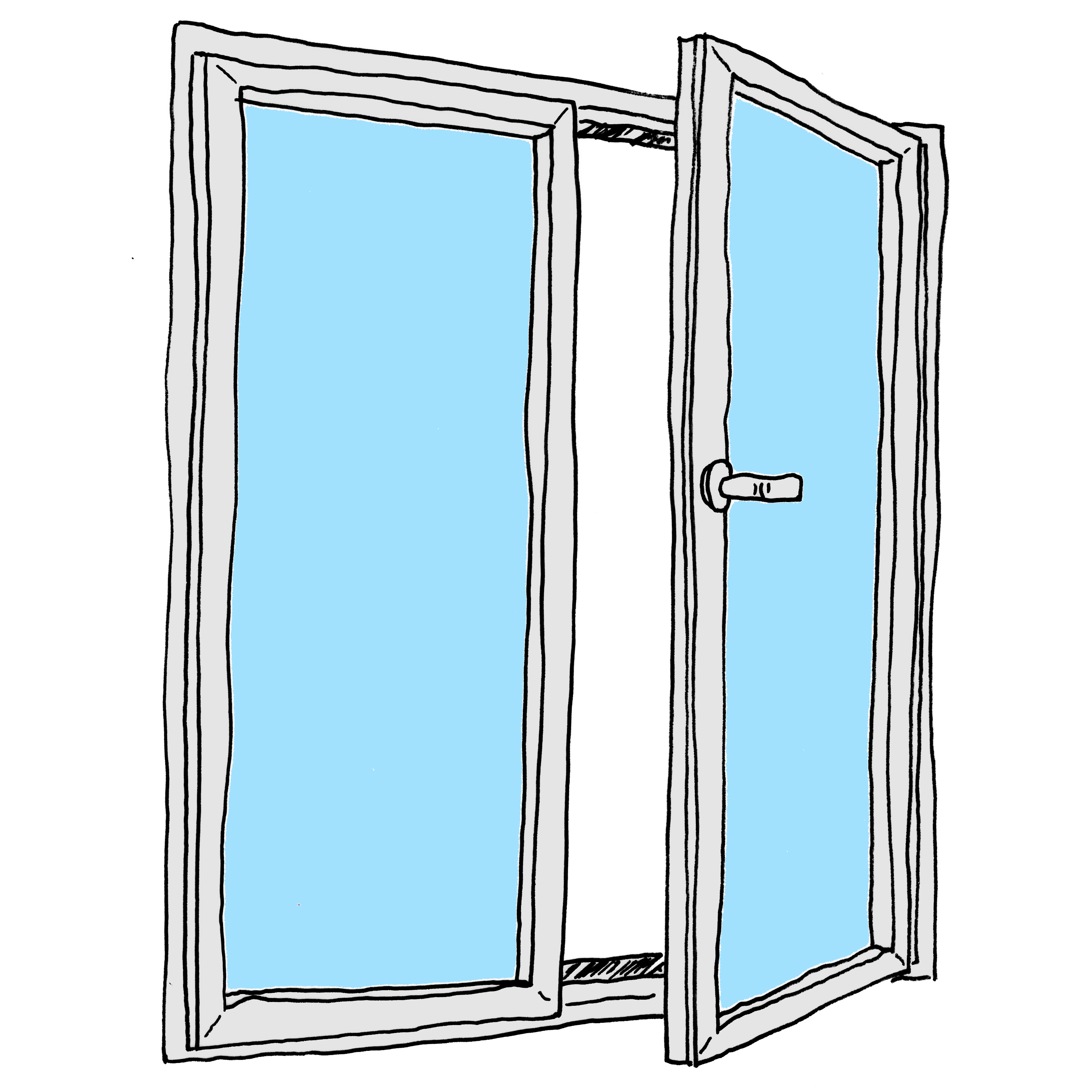 improvements Caue 95 conseil architecture france 