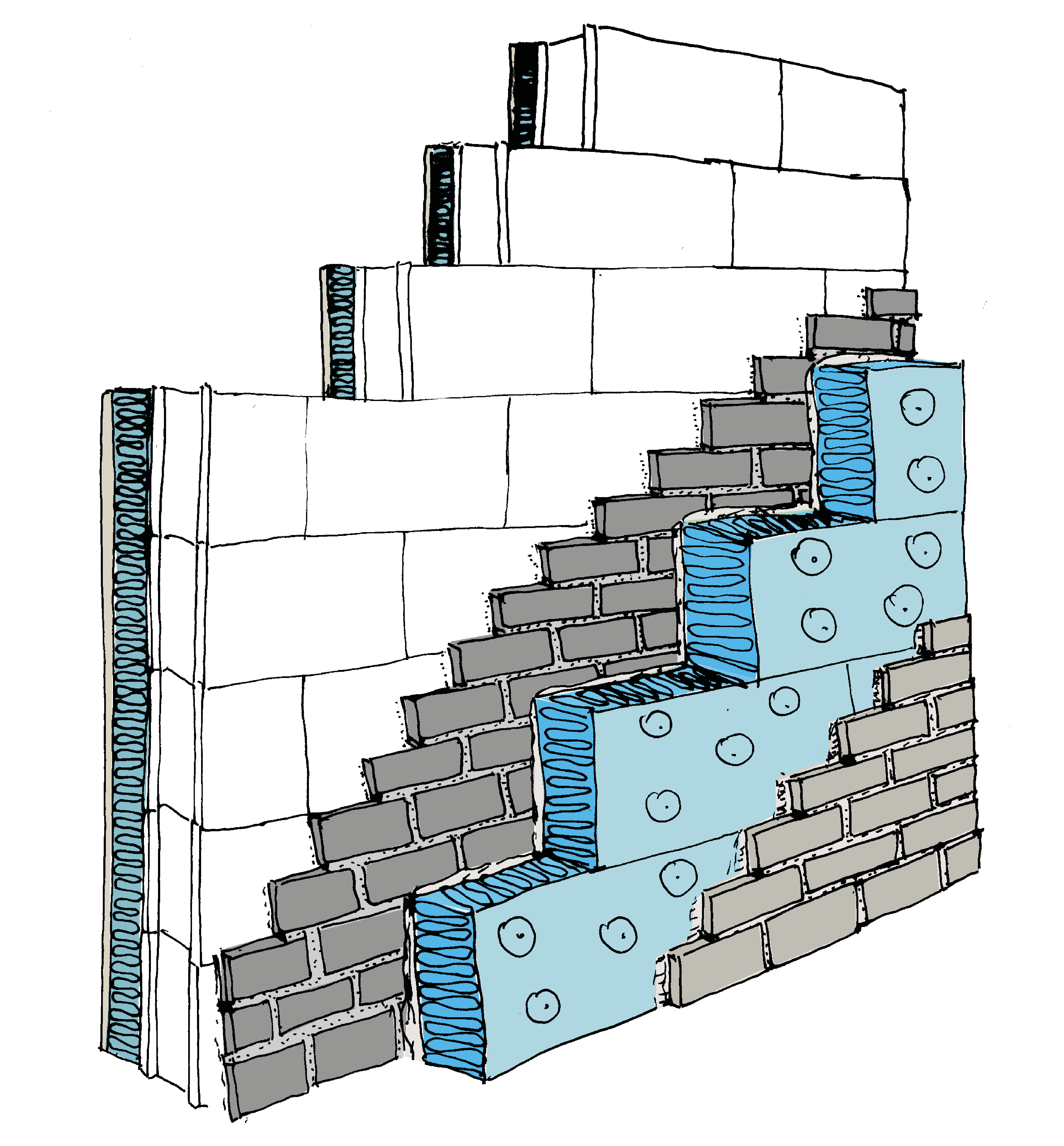 improvements Caue 95 conseil architecture france 