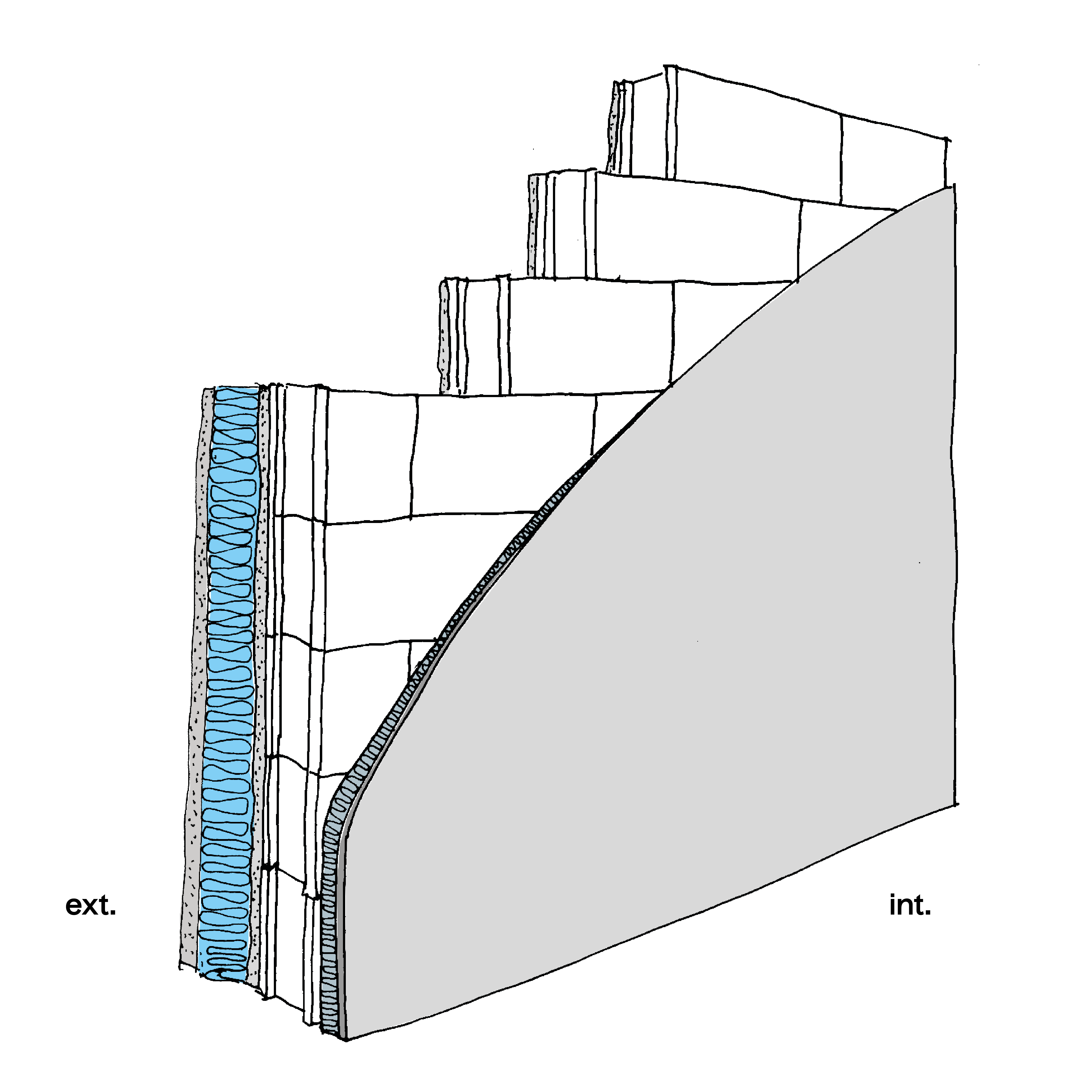 improvements Caue 95 conseil architecture france 