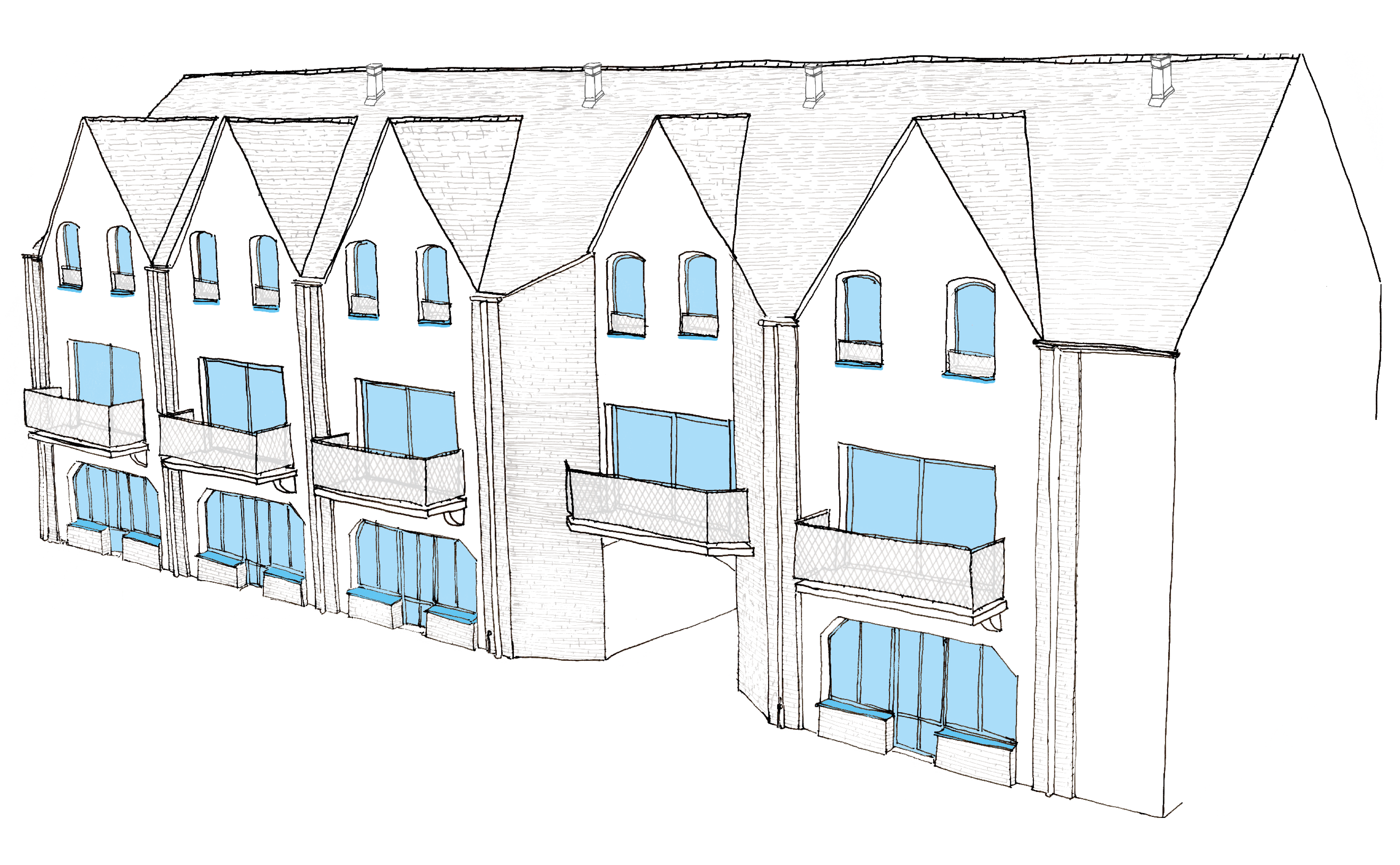 improvements Caue 95 conseil architecture france 